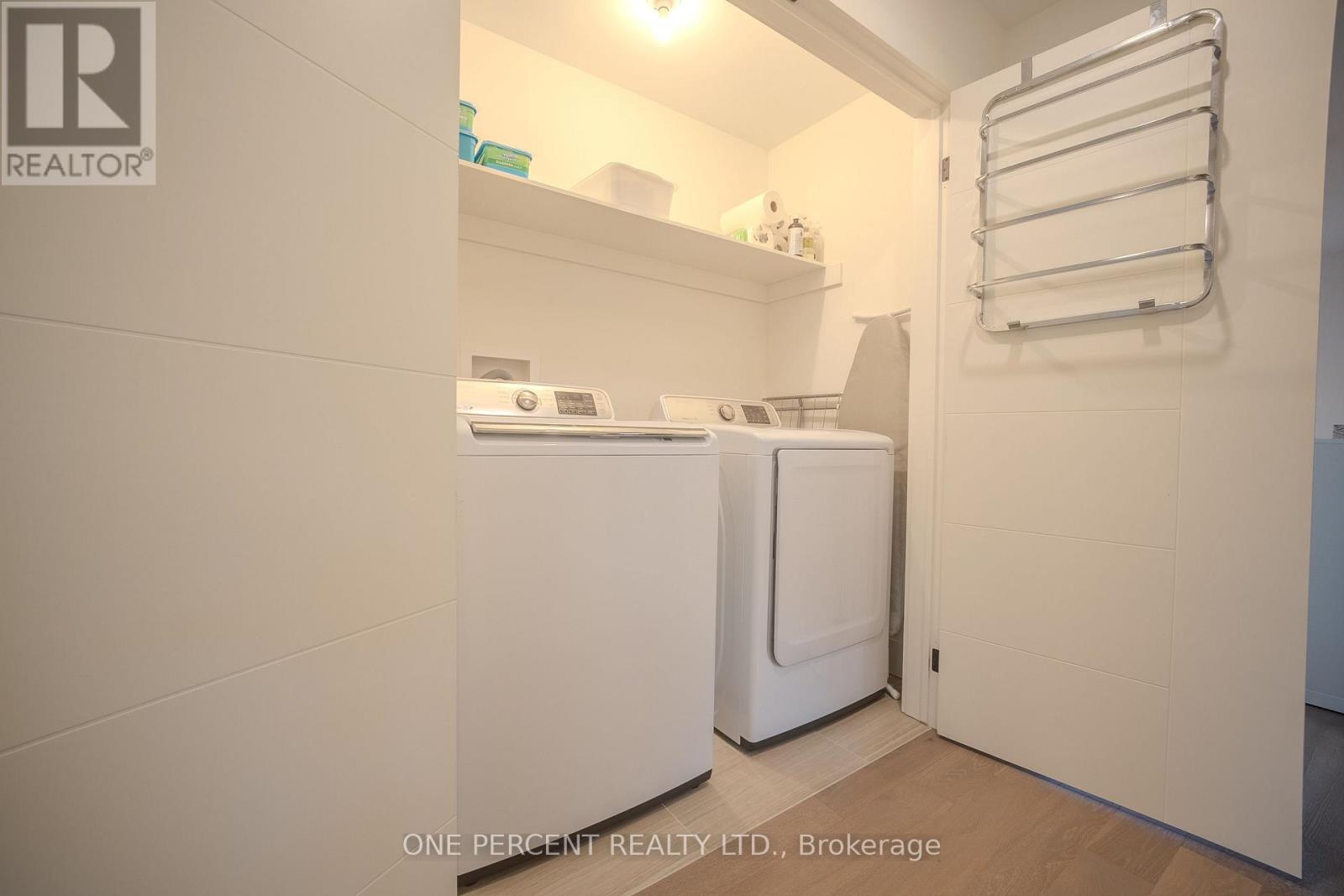 9 Princeton Common, St. Catharines, Ontario  L2N 0B7 - Photo 23 - X12498428