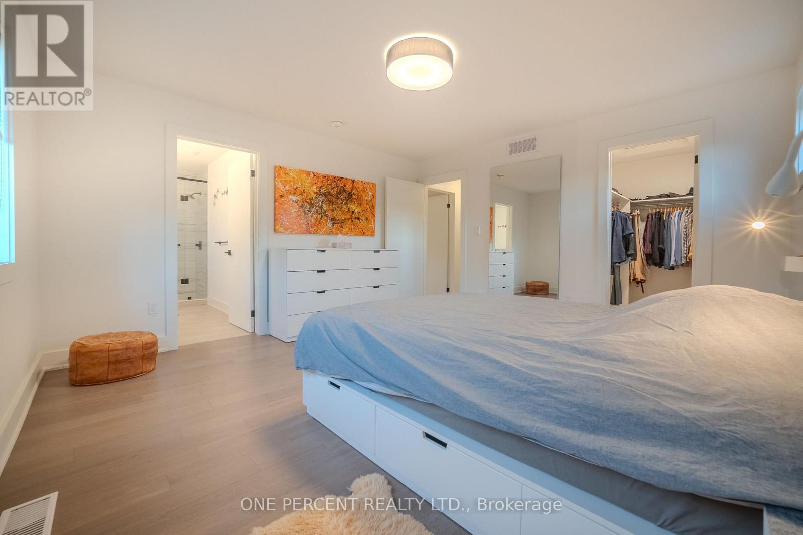 9 Princeton Common, St. Catharines, Ontario  L2N 0B7 - Photo 25 - X12498428