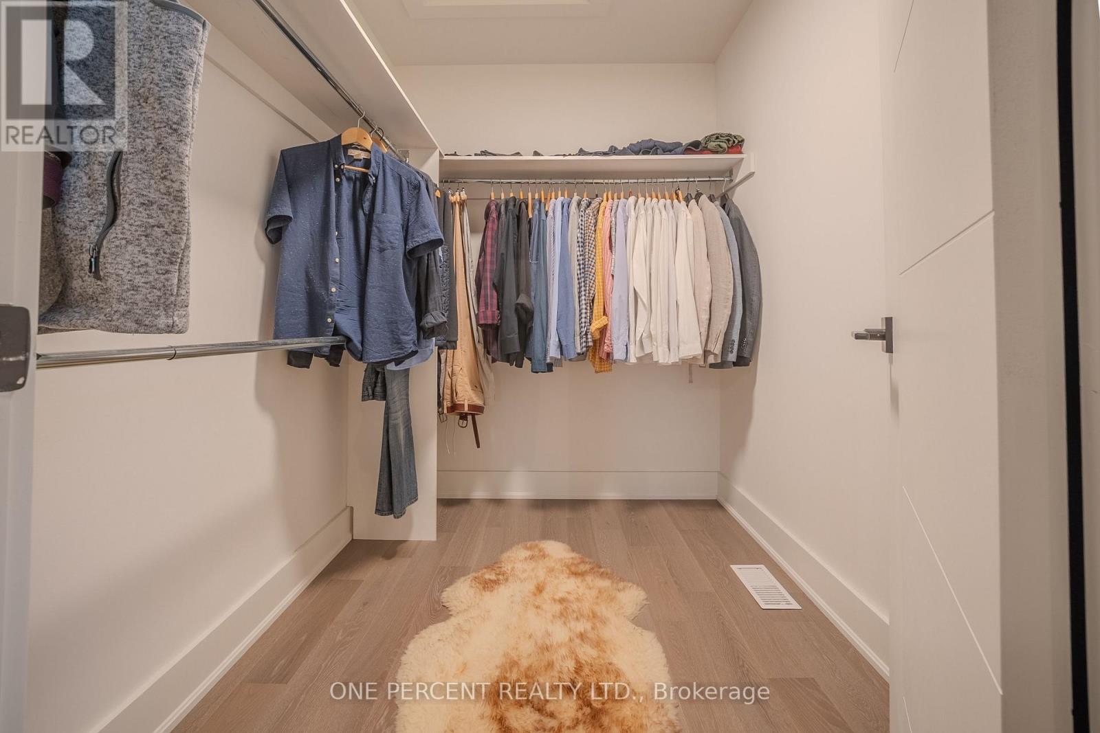 9 Princeton Common, St. Catharines, Ontario  L2N 0B7 - Photo 26 - X12498428