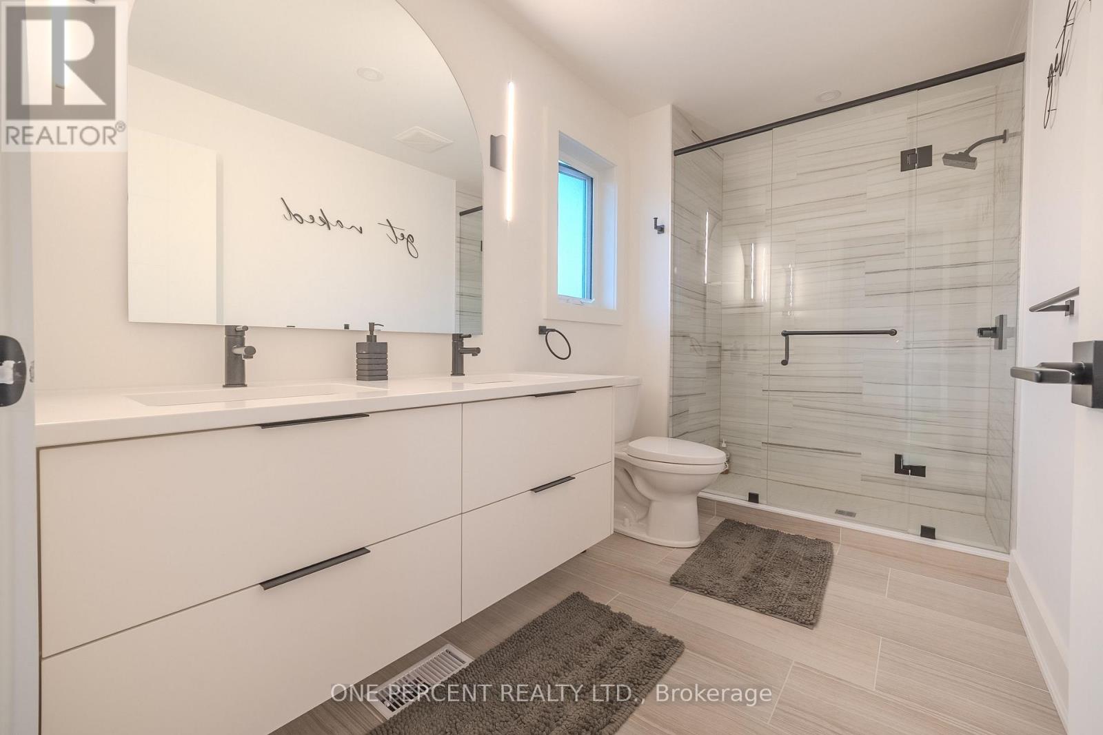 9 Princeton Common, St. Catharines, Ontario  L2N 0B7 - Photo 27 - X12498428