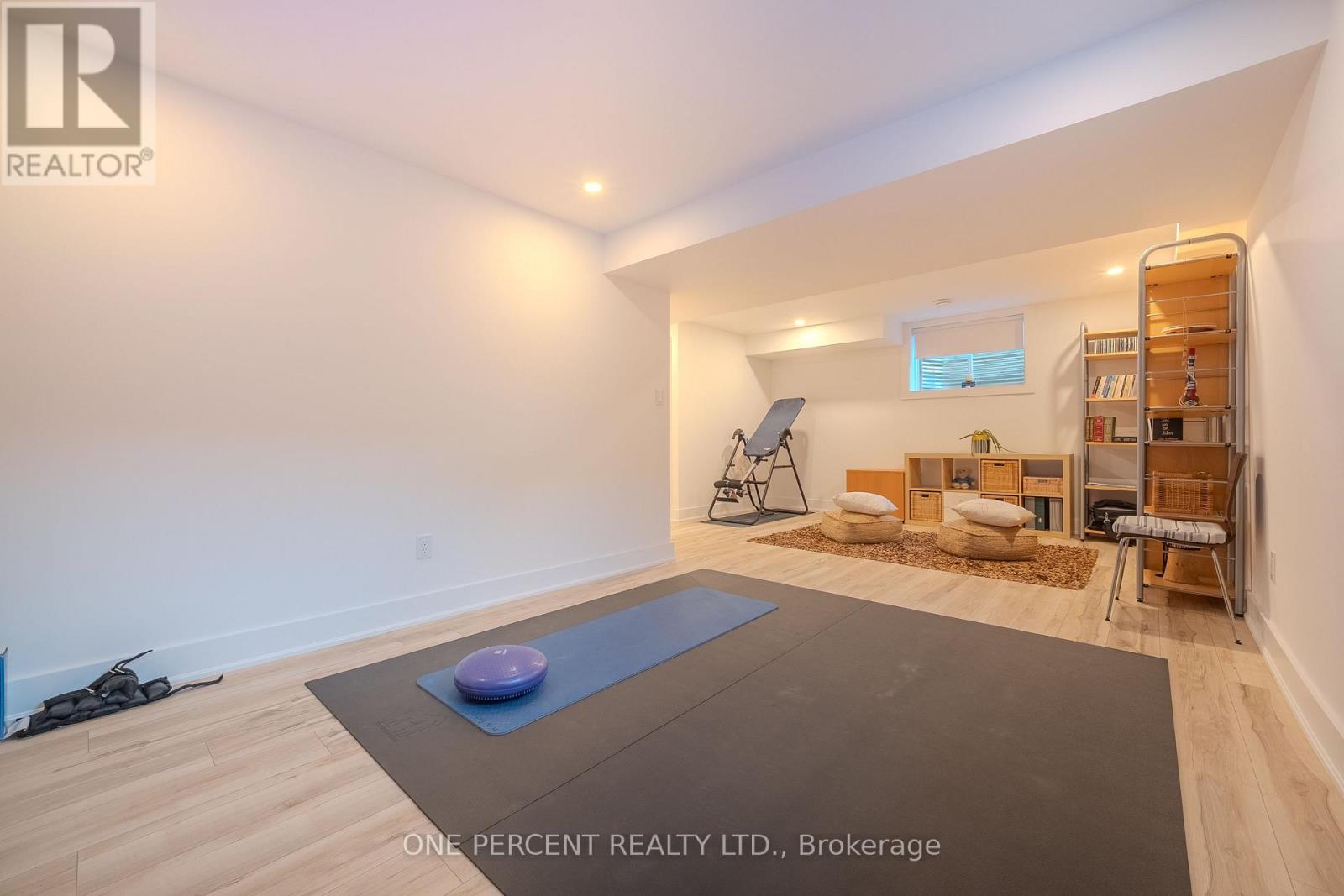 9 Princeton Common, St. Catharines, Ontario  L2N 0B7 - Photo 31 - X12498428