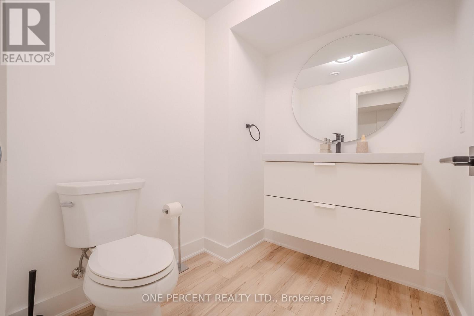 9 Princeton Common, St. Catharines, Ontario  L2N 0B7 - Photo 32 - X12498428