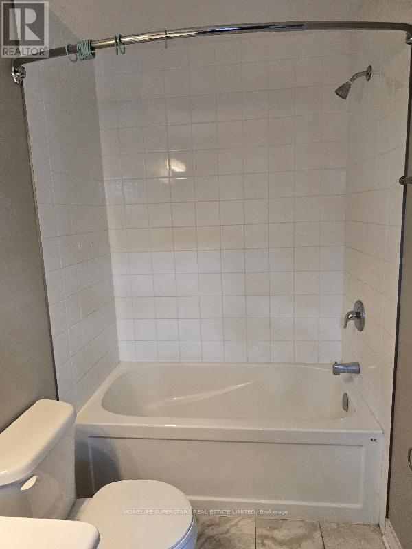 A2 - 439 Athlone Avenue E, Woodstock, Ontario  N4S 7V8 - Photo 13 - X12498450