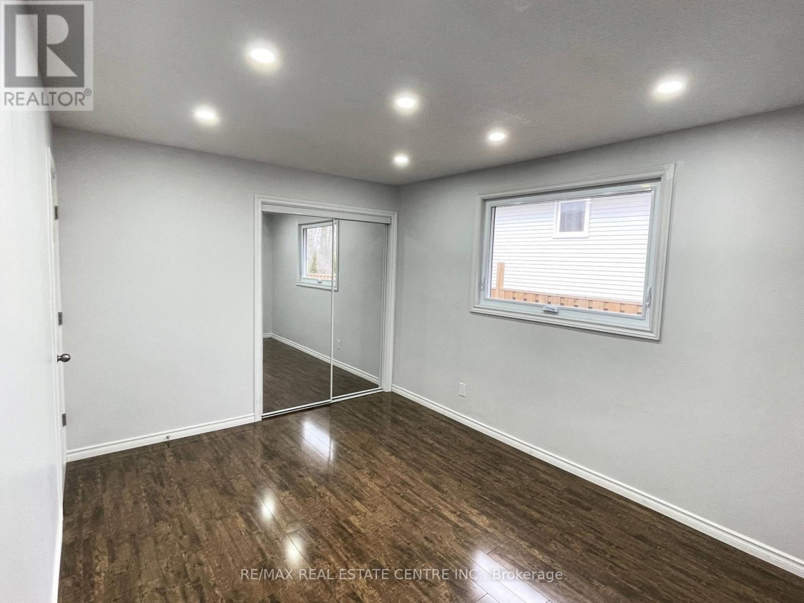 Upper Level - 5965 Crimson Drive, Niagara Falls, Ontario  L2G 7T7 - Photo 13 - X12498458