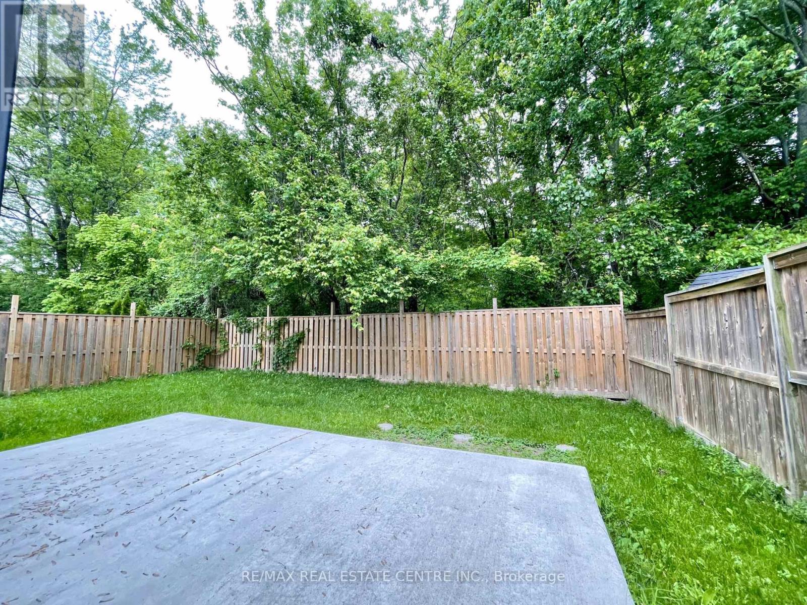 Upper Level - 5965 Crimson Drive, Niagara Falls, Ontario  L2G 7T7 - Photo 22 - X12498458