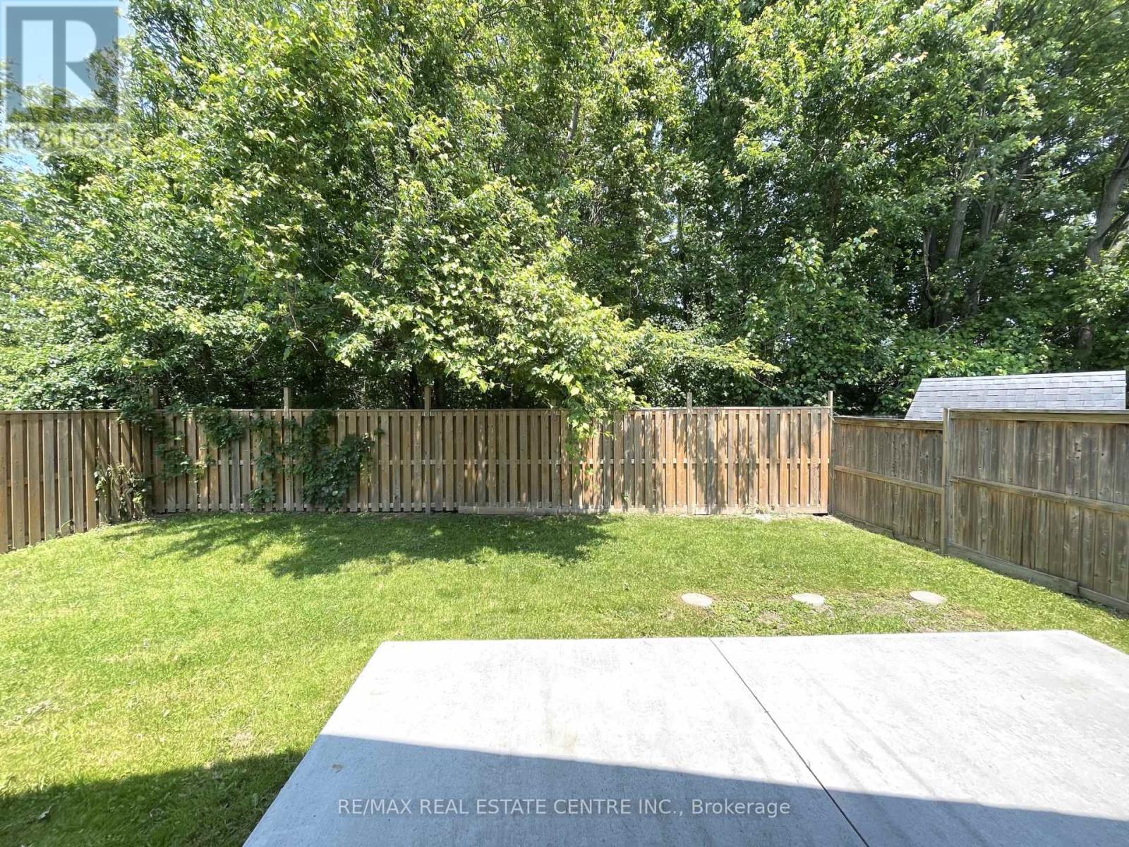 Upper Level - 5965 Crimson Drive, Niagara Falls, Ontario  L2G 7T7 - Photo 23 - X12498458