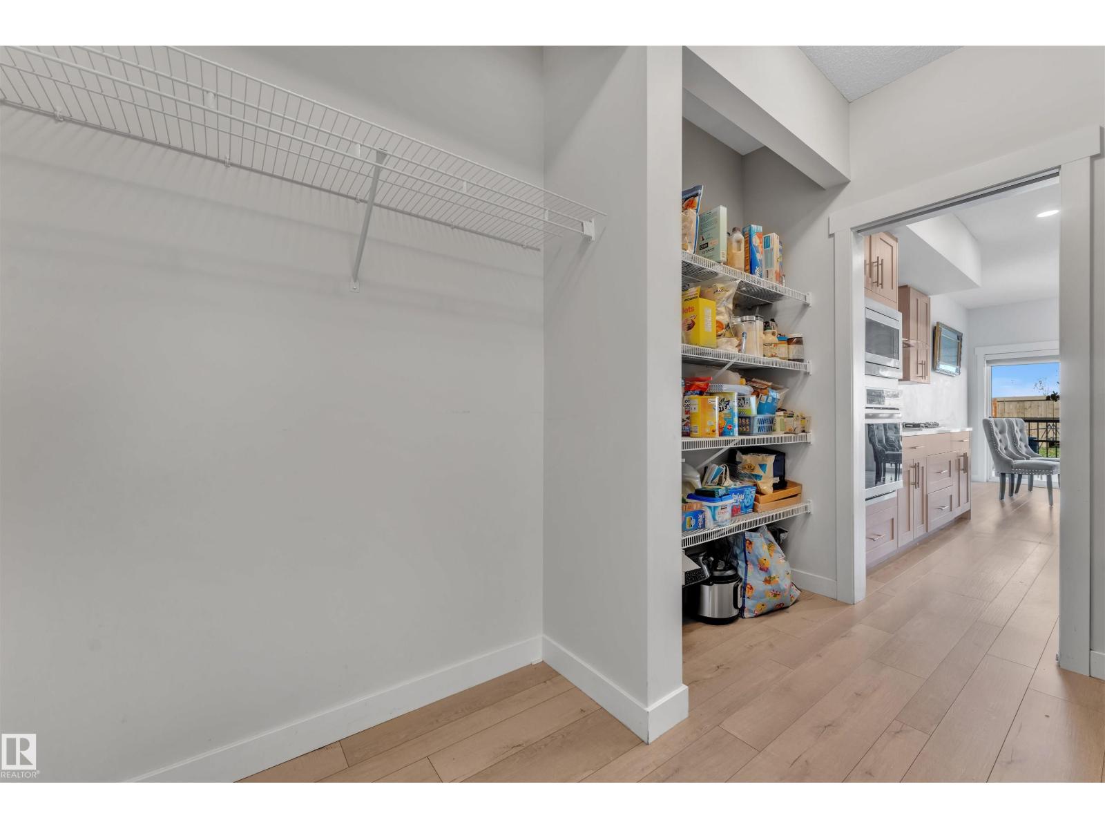 22812 96 Av Nw, Edmonton, Alberta  T5T 7M5 - Photo 10 - E4464338