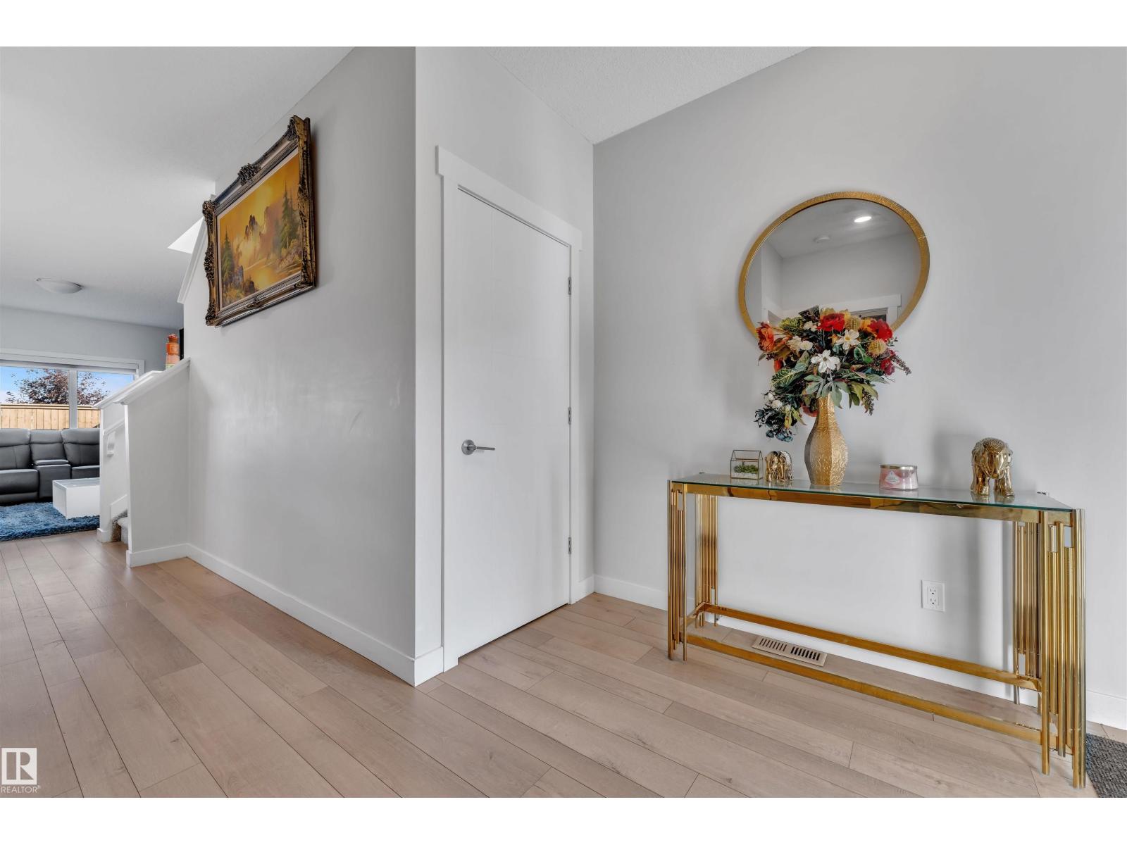 22812 96 Av Nw, Edmonton, Alberta  T5T 7M5 - Photo 11 - E4464338