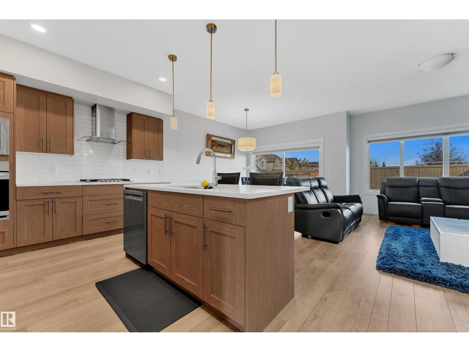 22812 96 Av Nw, Edmonton, Alberta  T5T 7M5 - Photo 12 - E4464338