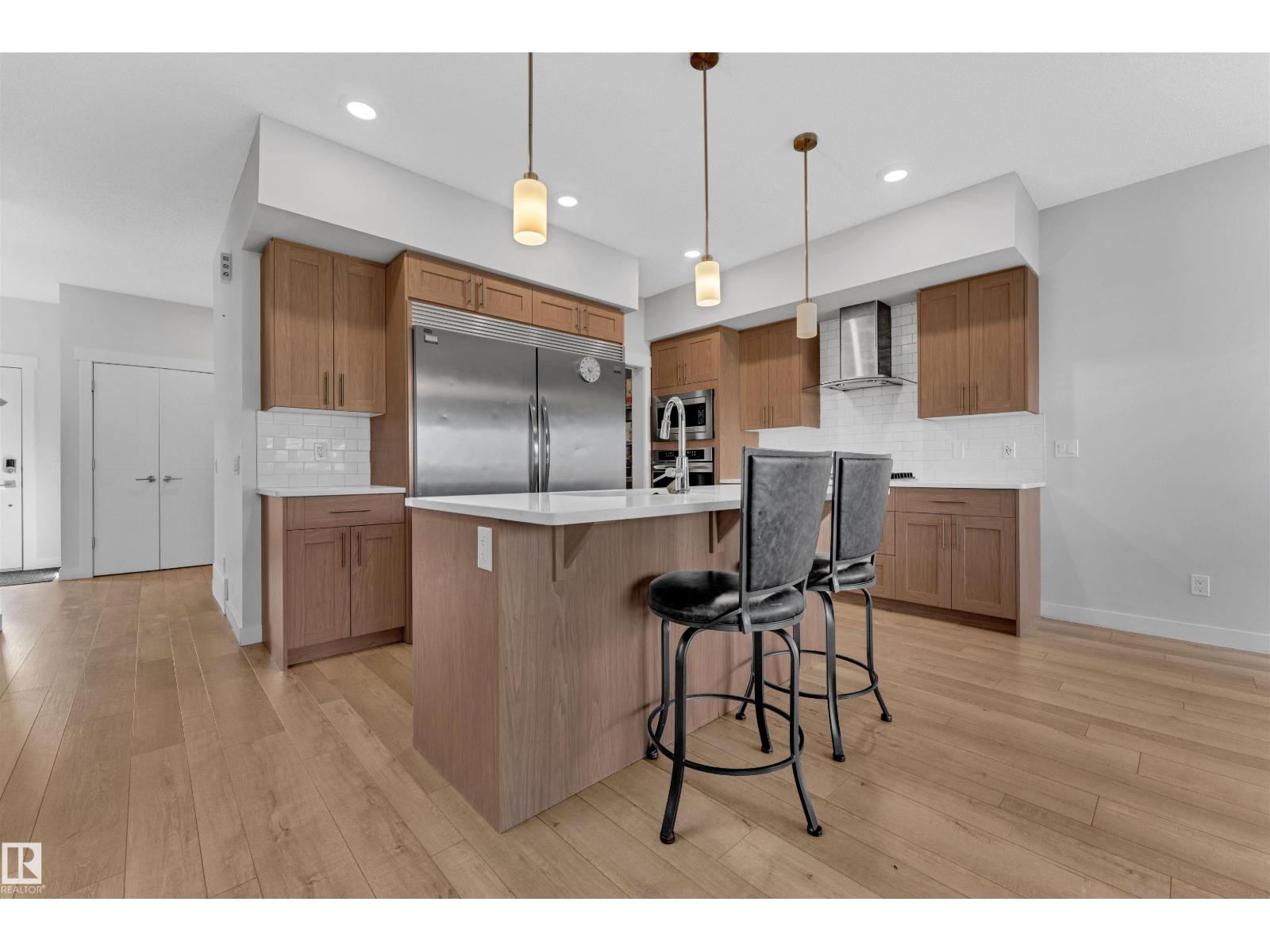 22812 96 Av Nw, Edmonton, Alberta  T5T 7M5 - Photo 13 - E4464338