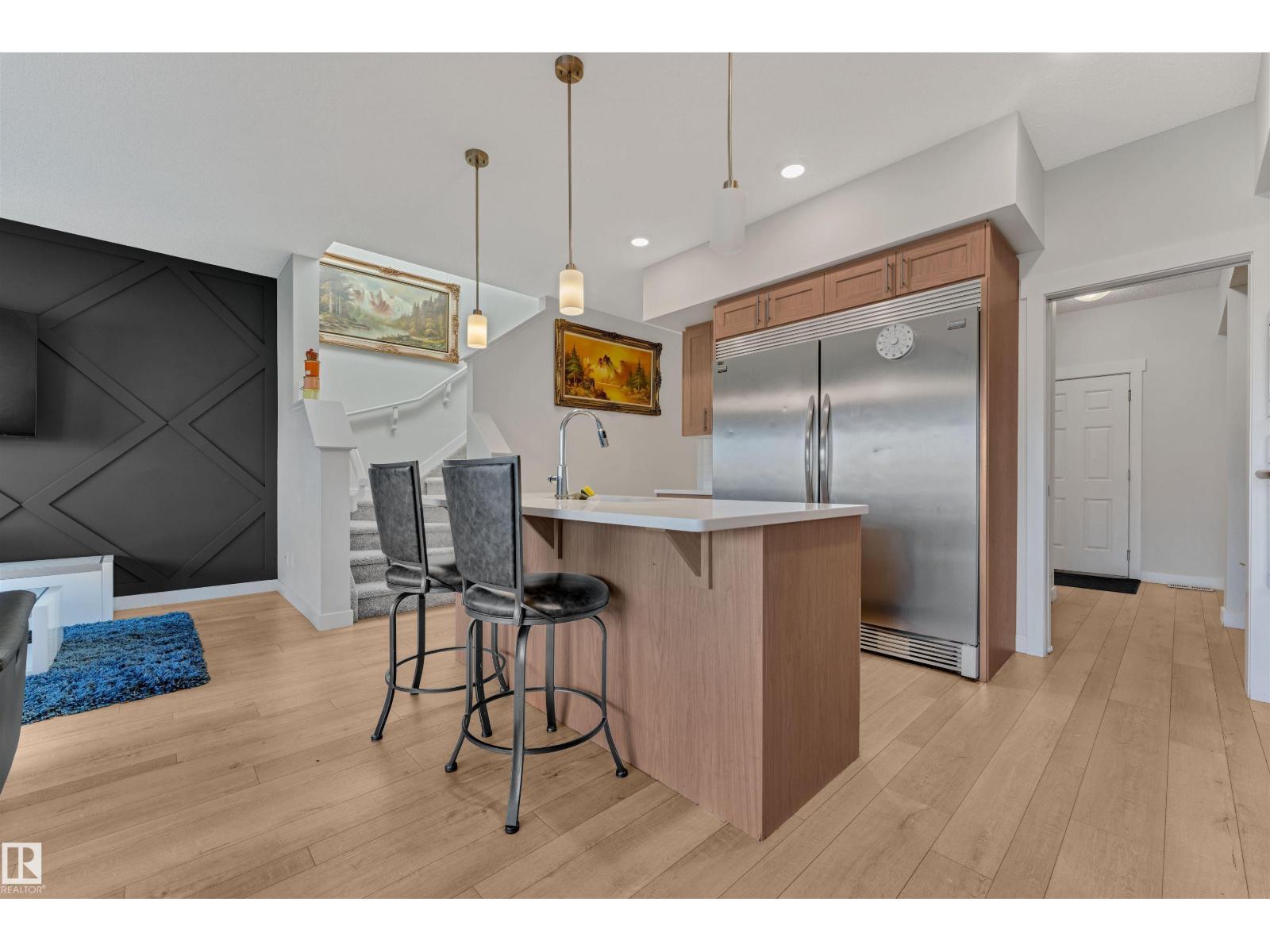 22812 96 Av Nw, Edmonton, Alberta  T5T 7M5 - Photo 14 - E4464338