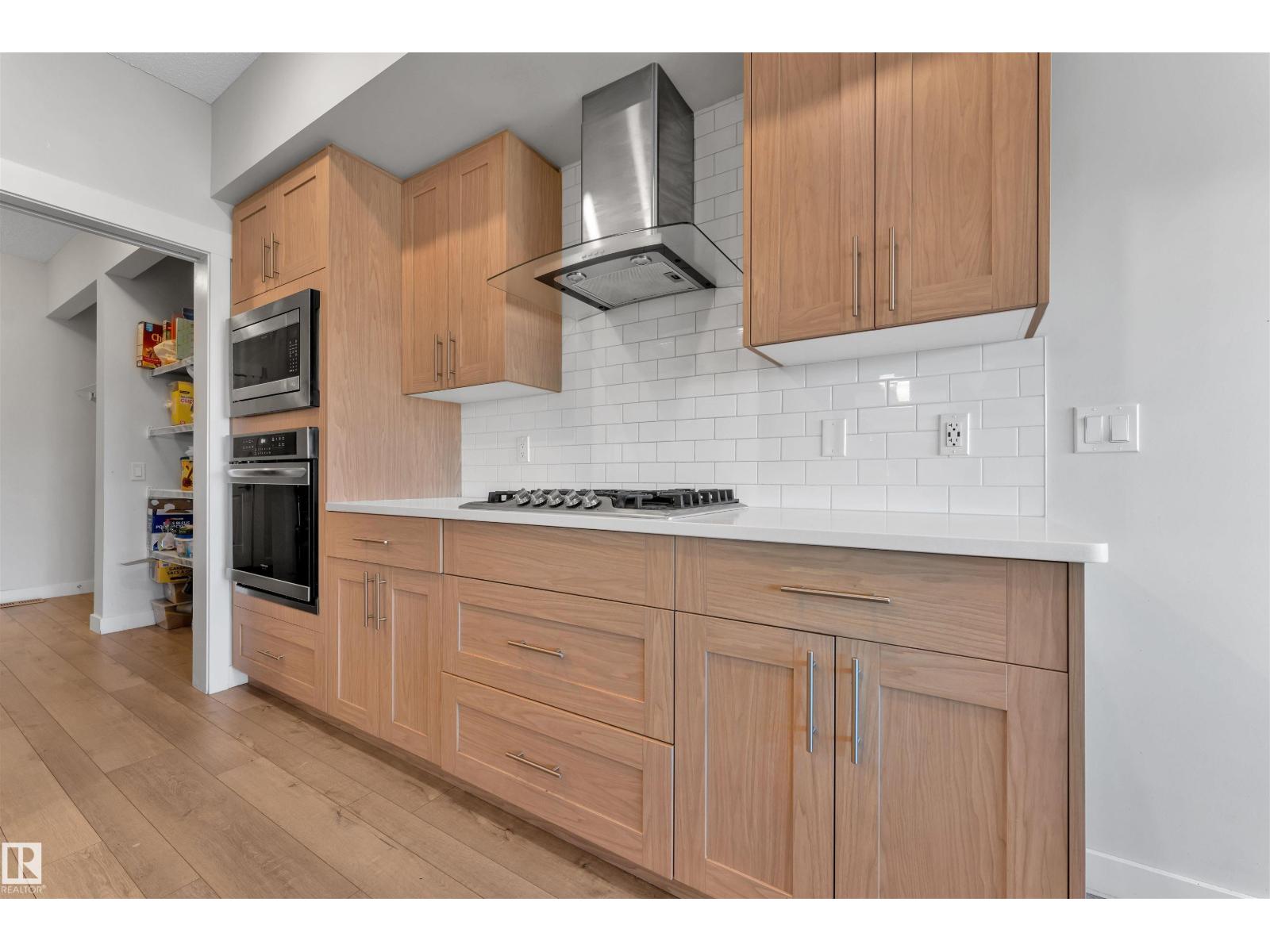 22812 96 Av Nw, Edmonton, Alberta  T5T 7M5 - Photo 15 - E4464338