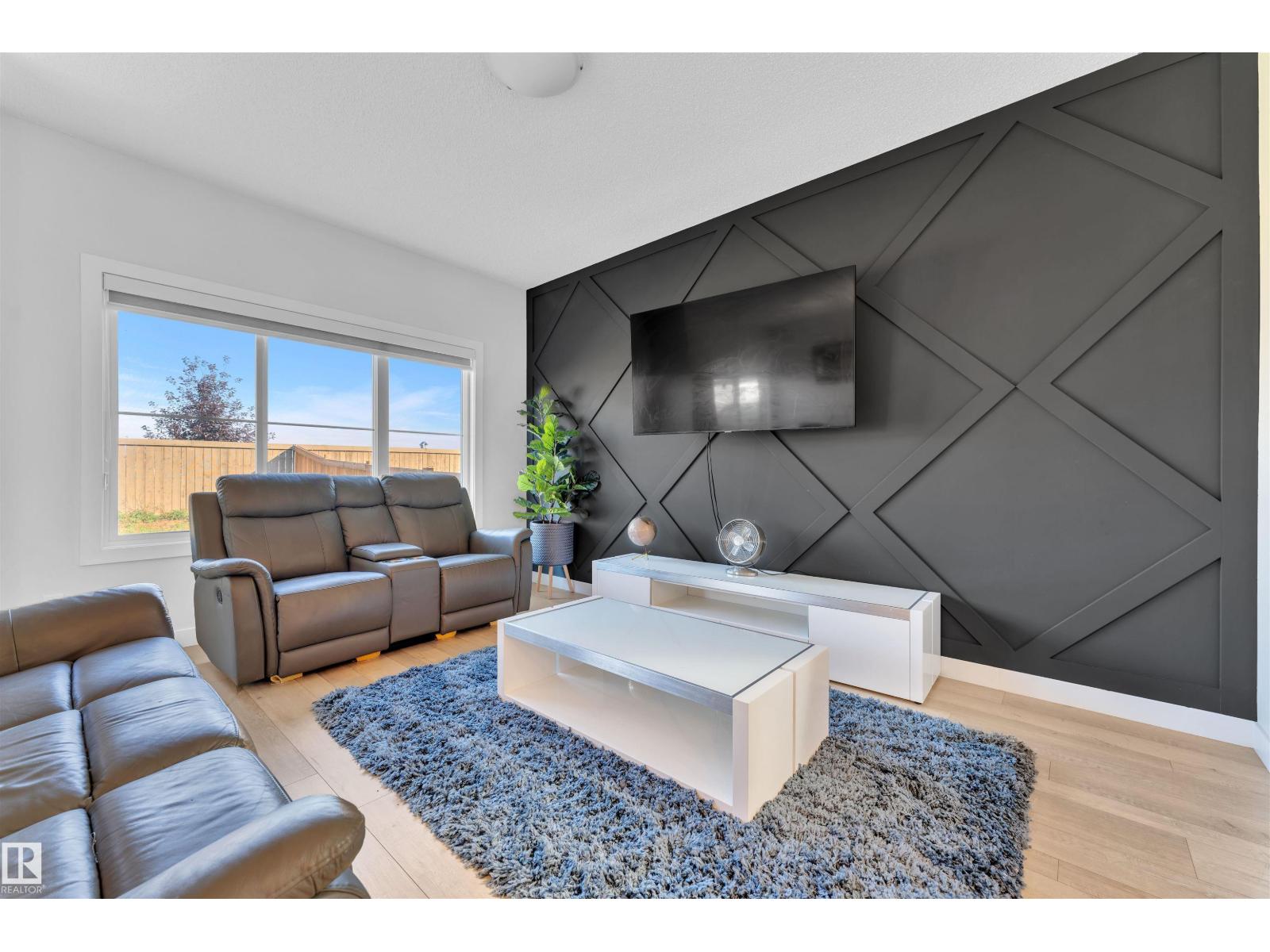 22812 96 Av Nw, Edmonton, Alberta  T5T 7M5 - Photo 18 - E4464338