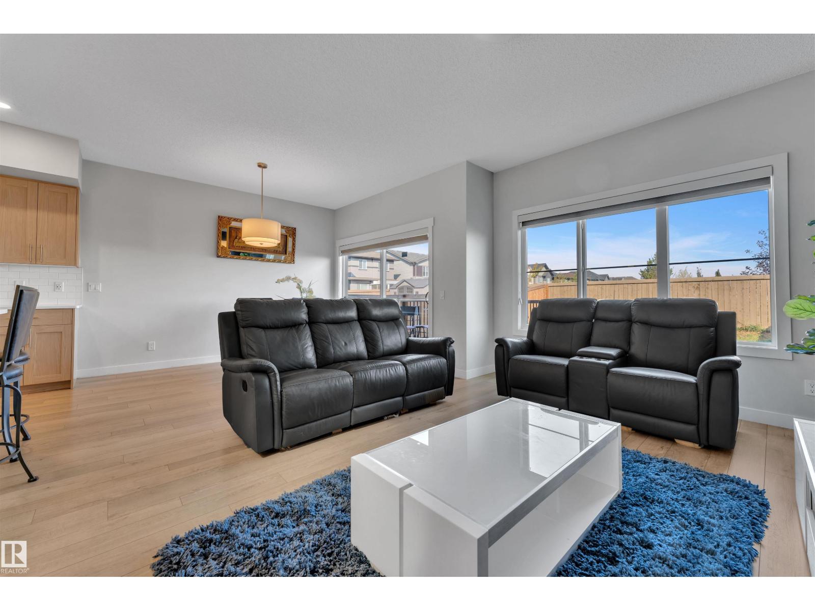 22812 96 Av Nw, Edmonton, Alberta  T5T 7M5 - Photo 19 - E4464338