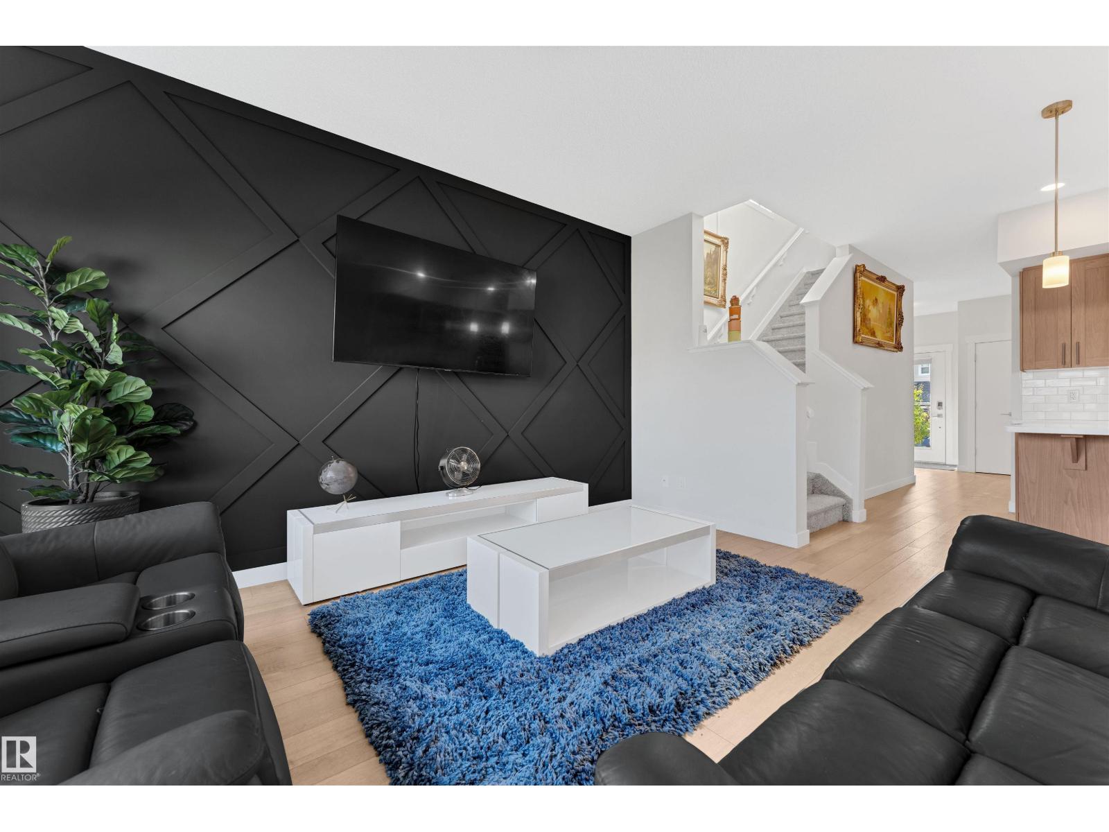 22812 96 Av Nw, Edmonton, Alberta  T5T 7M5 - Photo 21 - E4464338