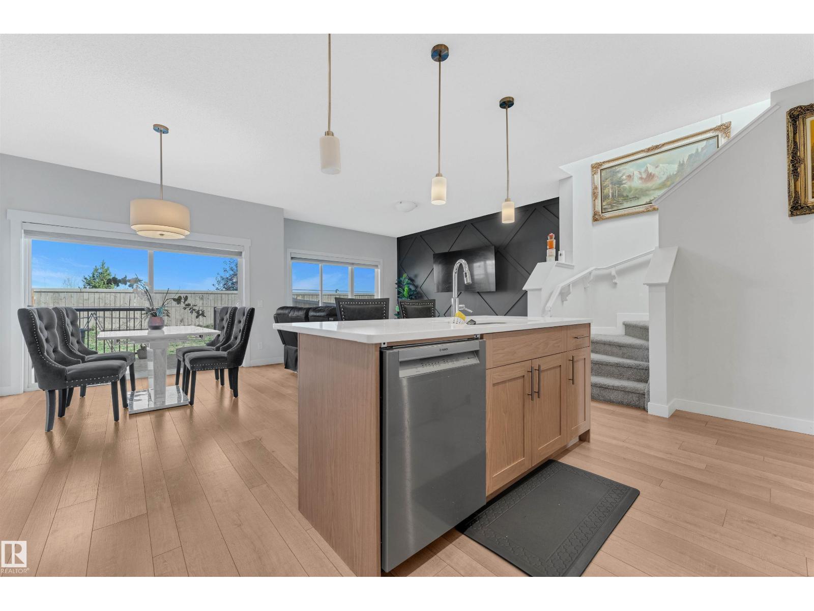 22812 96 Av Nw, Edmonton, Alberta  T5T 7M5 - Photo 22 - E4464338