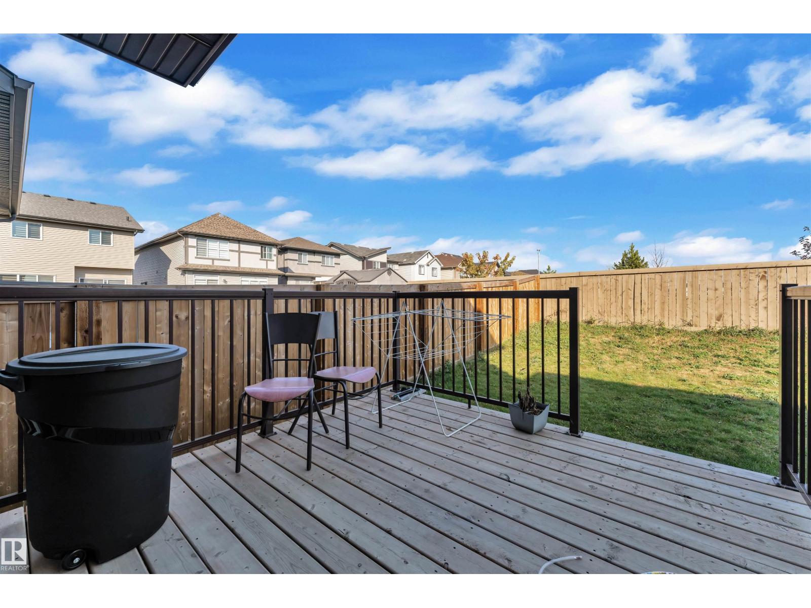 22812 96 Av Nw, Edmonton, Alberta  T5T 7M5 - Photo 23 - E4464338