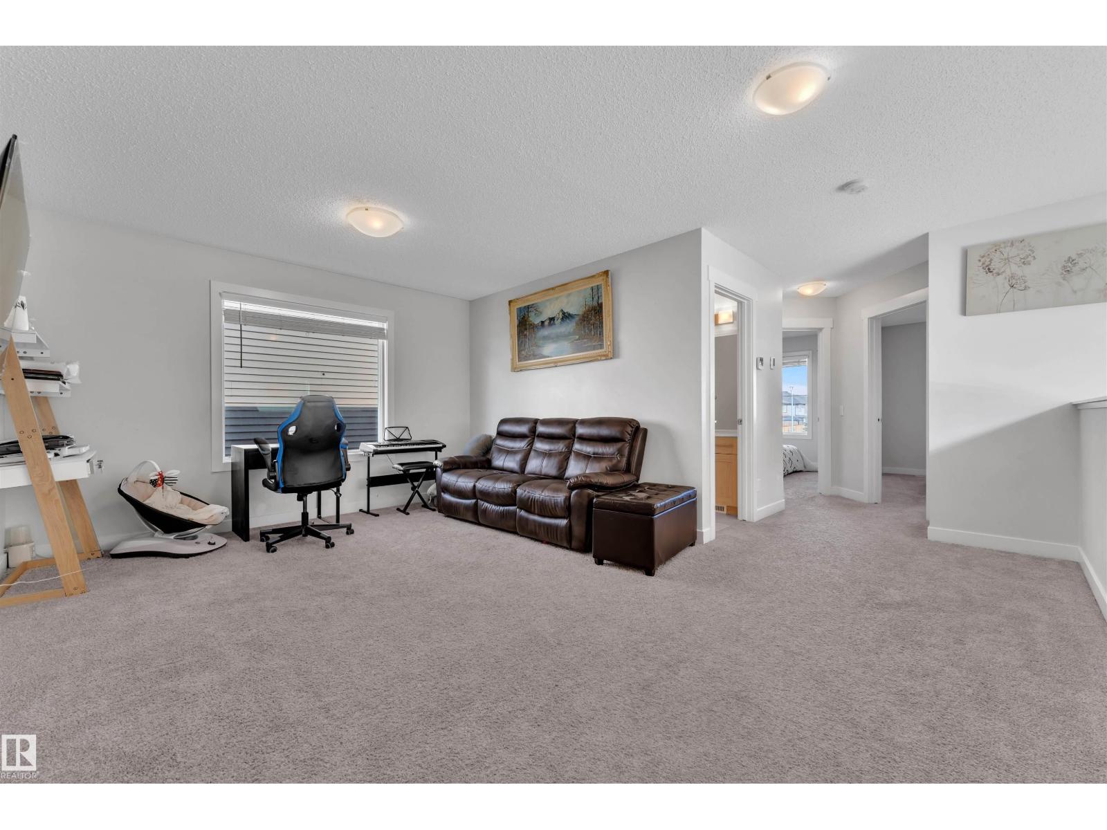 22812 96 Av Nw, Edmonton, Alberta  T5T 7M5 - Photo 24 - E4464338