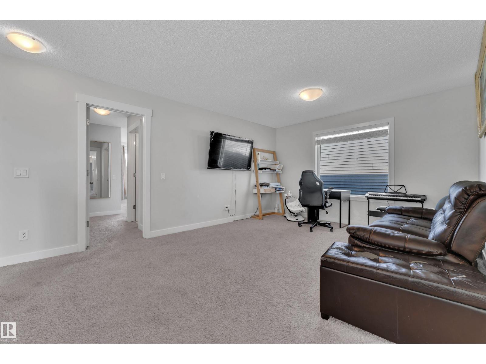 22812 96 Av Nw, Edmonton, Alberta  T5T 7M5 - Photo 25 - E4464338