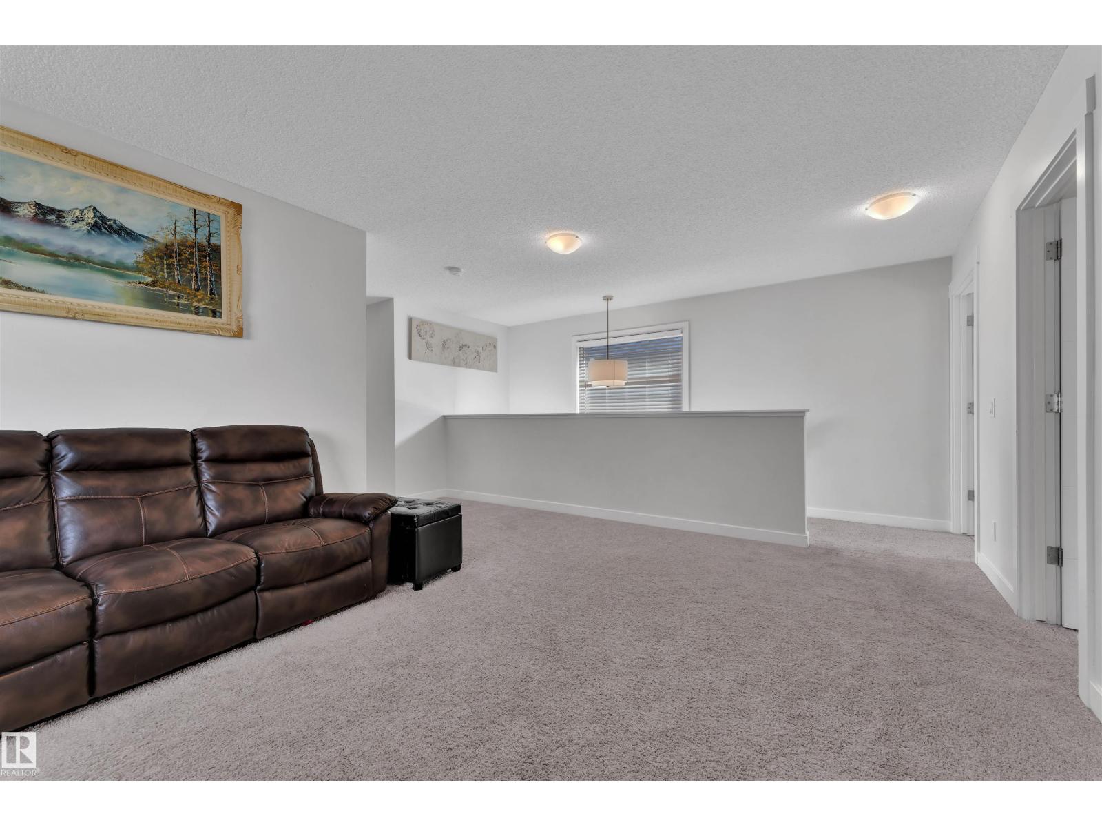 22812 96 Av Nw, Edmonton, Alberta  T5T 7M5 - Photo 26 - E4464338