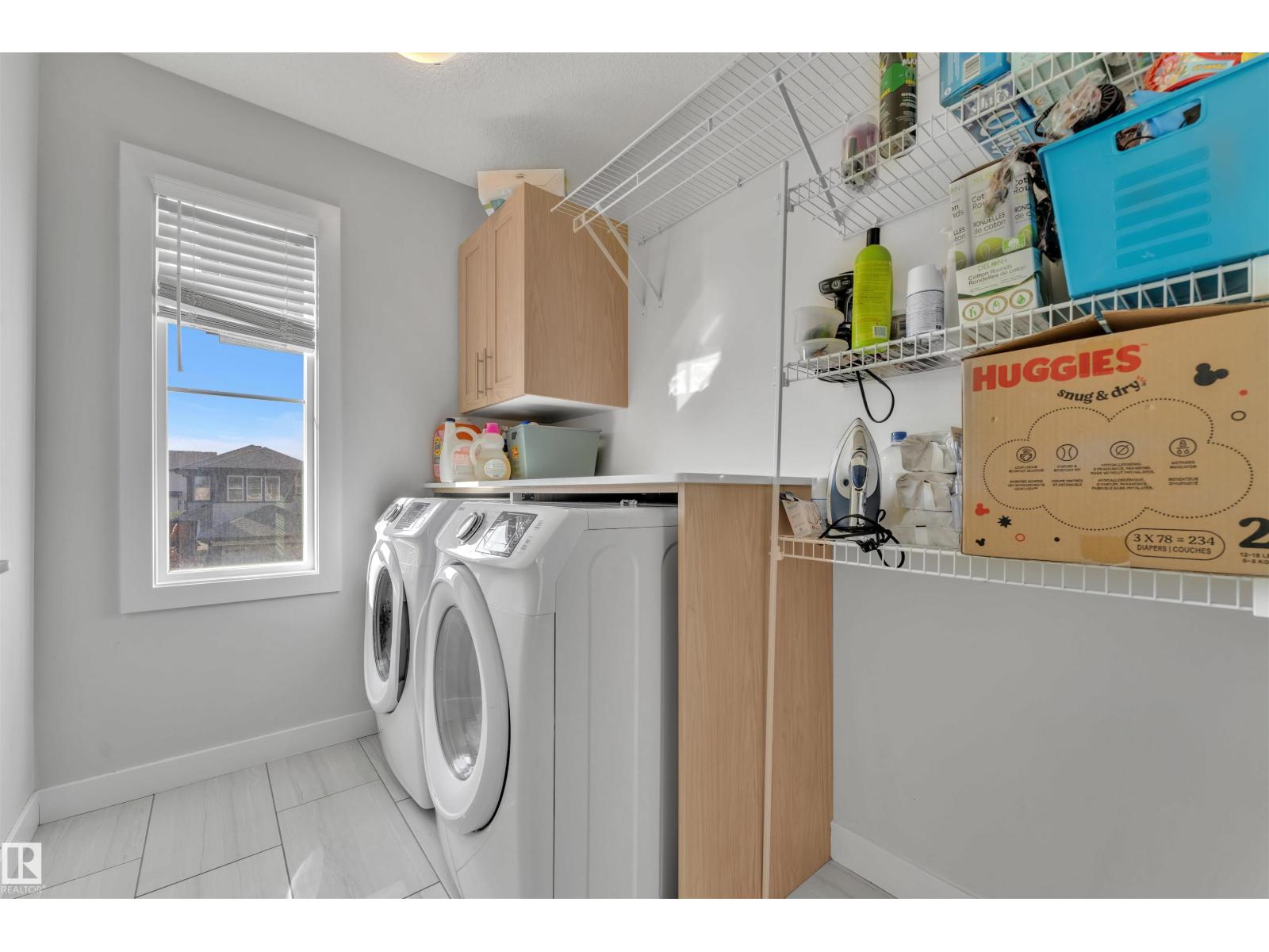 22812 96 Av Nw, Edmonton, Alberta  T5T 7M5 - Photo 27 - E4464338