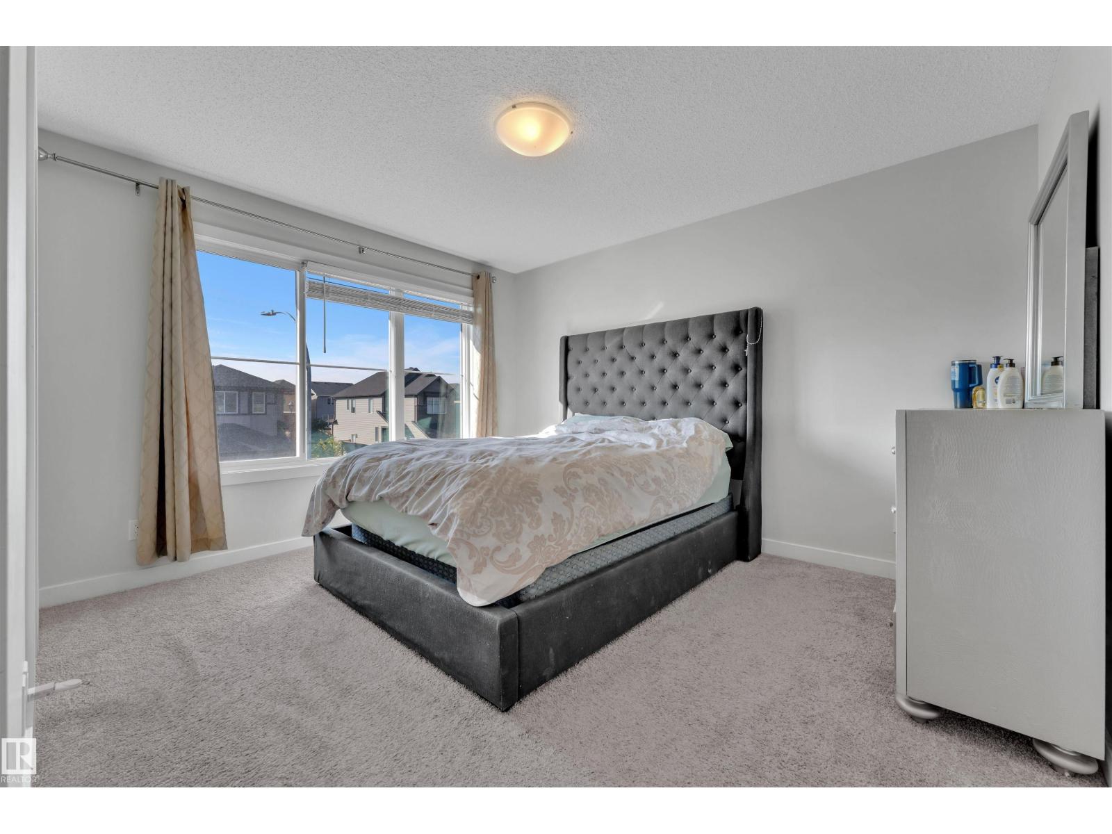 22812 96 Av Nw, Edmonton, Alberta  T5T 7M5 - Photo 28 - E4464338