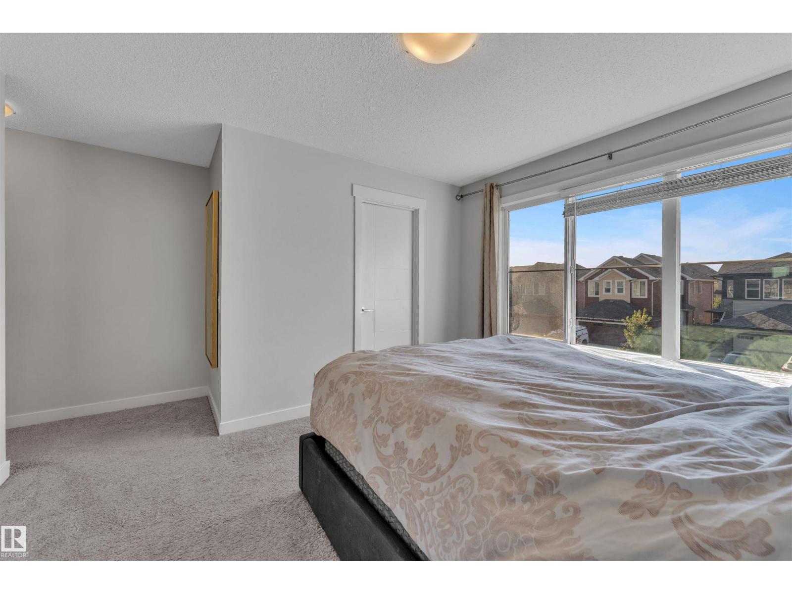 22812 96 Av Nw, Edmonton, Alberta  T5T 7M5 - Photo 30 - E4464338