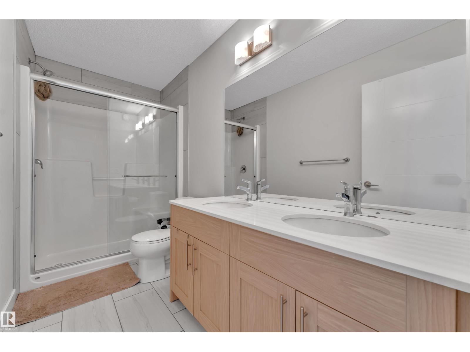 22812 96 Av Nw, Edmonton, Alberta  T5T 7M5 - Photo 31 - E4464338