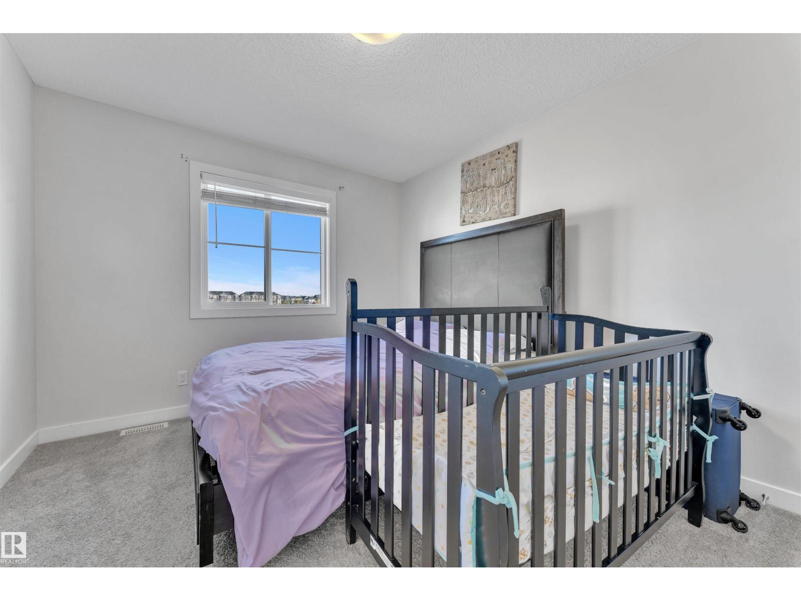 22812 96 Av Nw, Edmonton, Alberta  T5T 7M5 - Photo 32 - E4464338