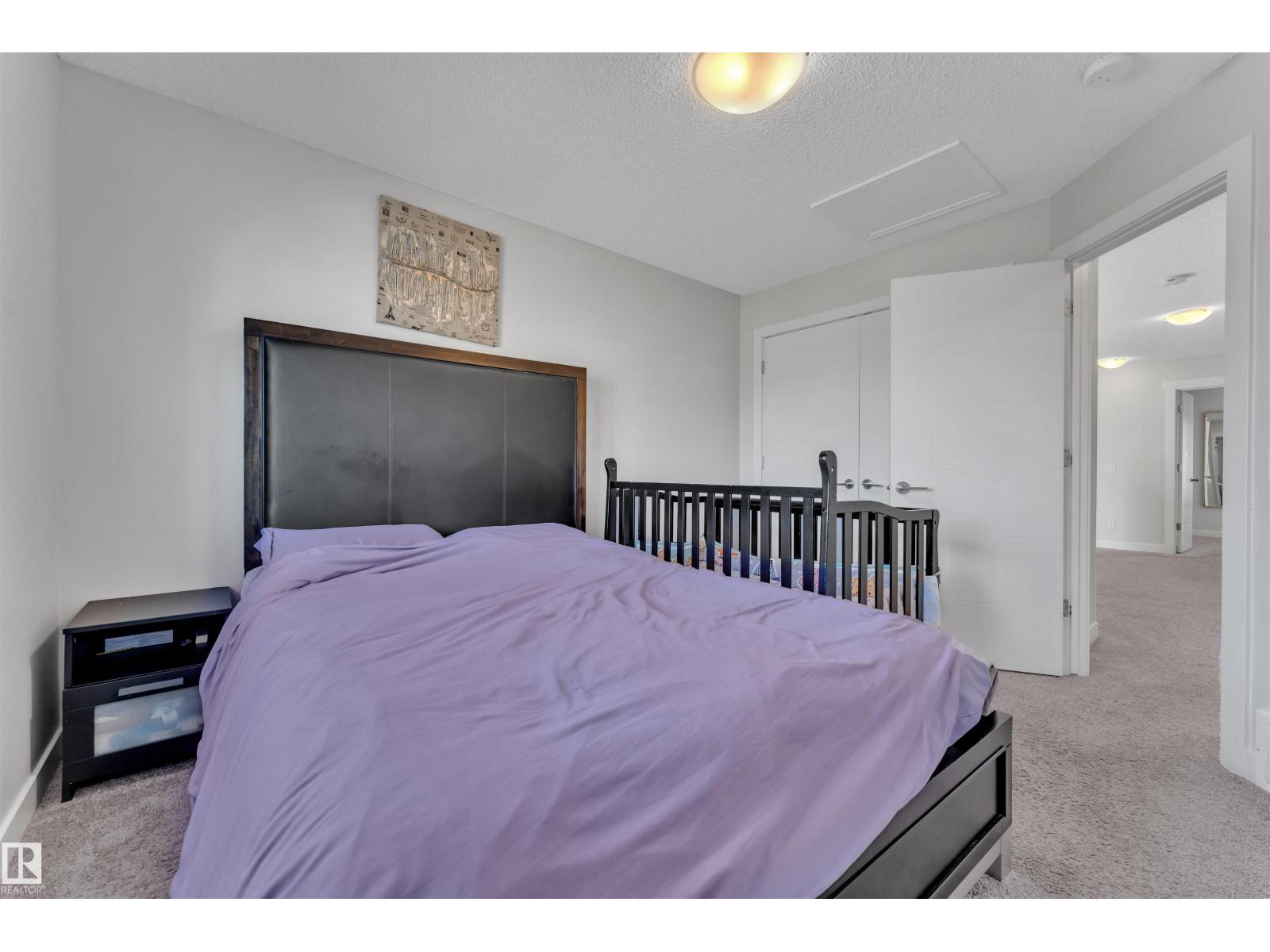 22812 96 Av Nw, Edmonton, Alberta  T5T 7M5 - Photo 33 - E4464338