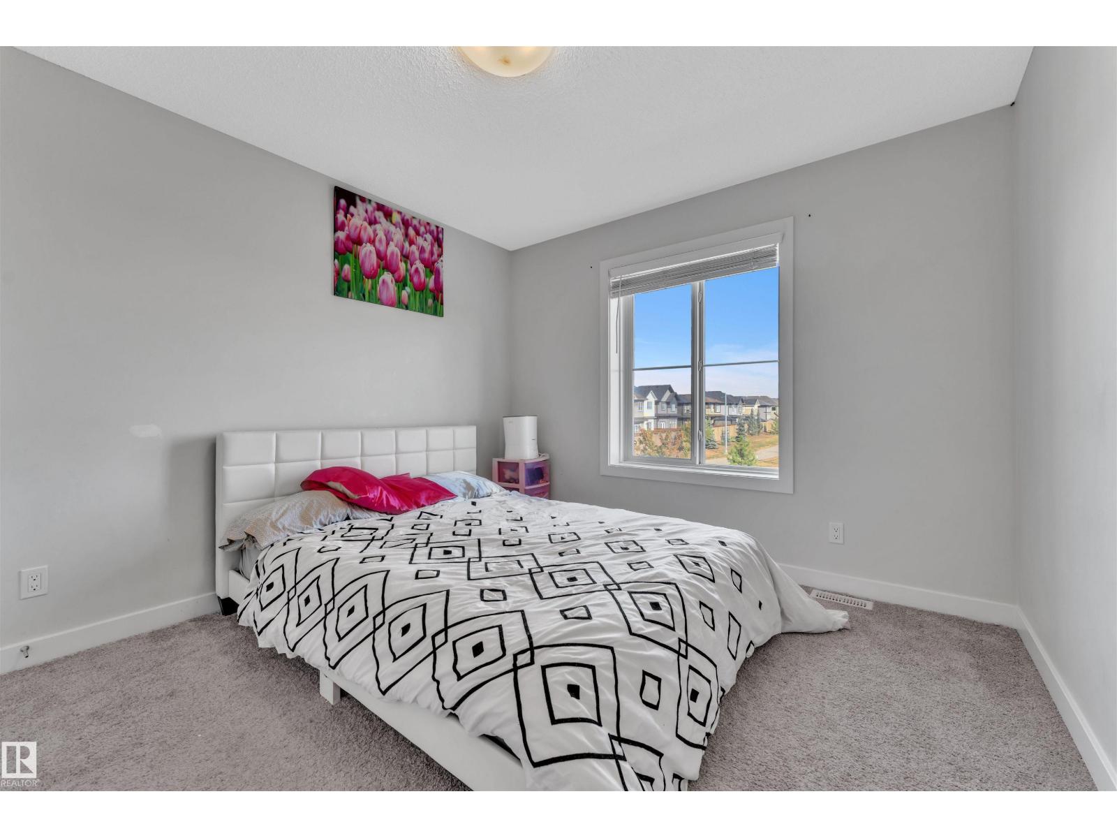 22812 96 Av Nw, Edmonton, Alberta  T5T 7M5 - Photo 34 - E4464338