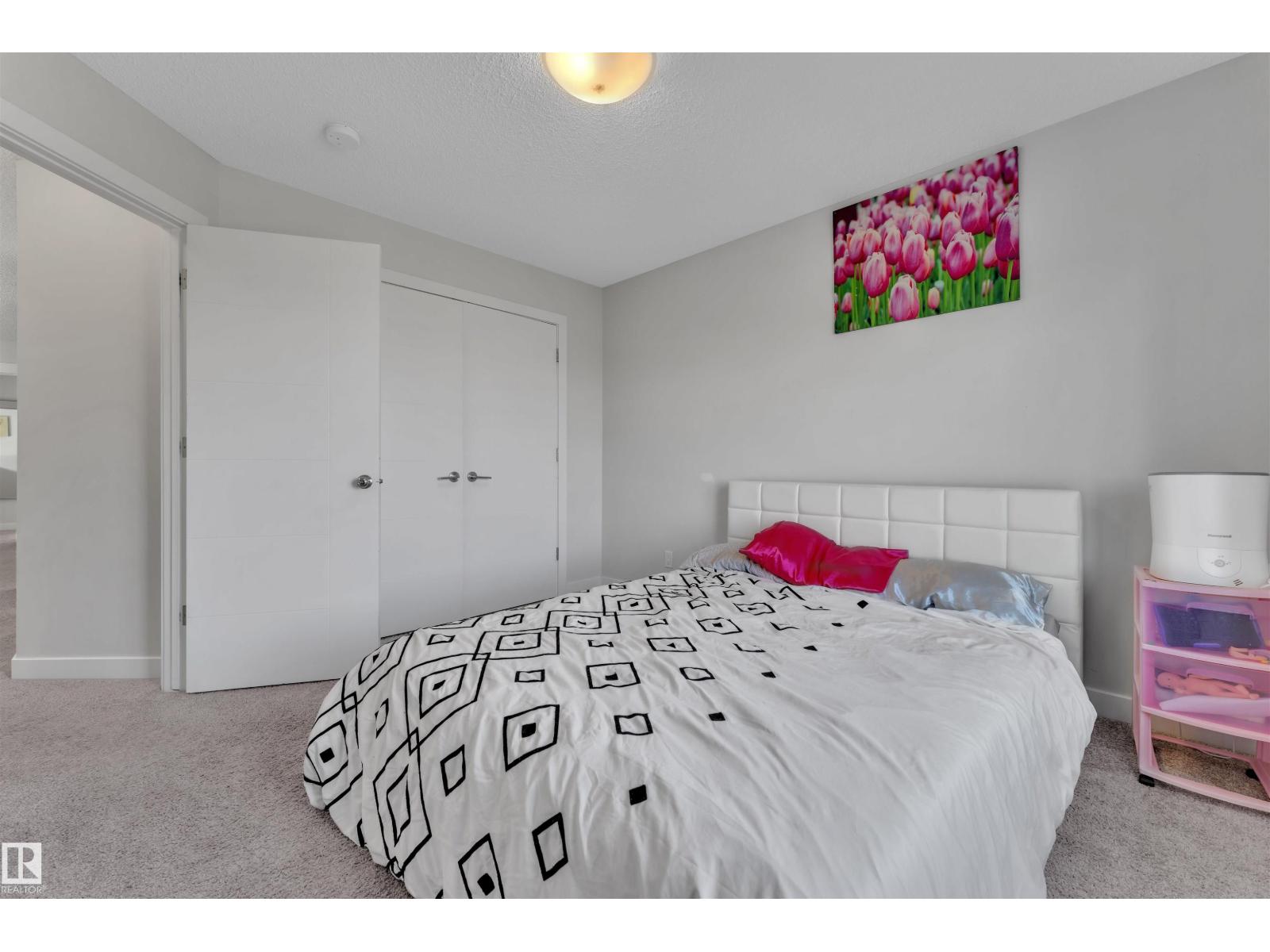 22812 96 Av Nw, Edmonton, Alberta  T5T 7M5 - Photo 35 - E4464338