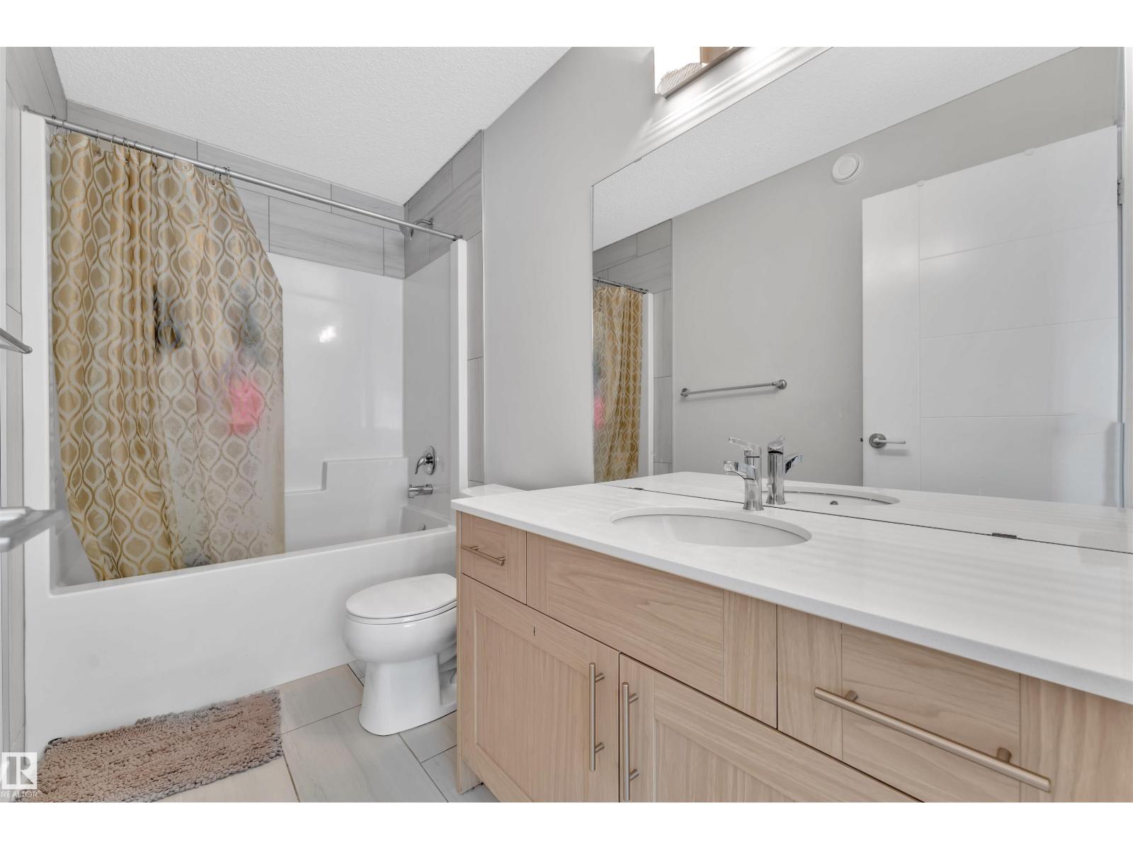 22812 96 Av Nw, Edmonton, Alberta  T5T 7M5 - Photo 36 - E4464338