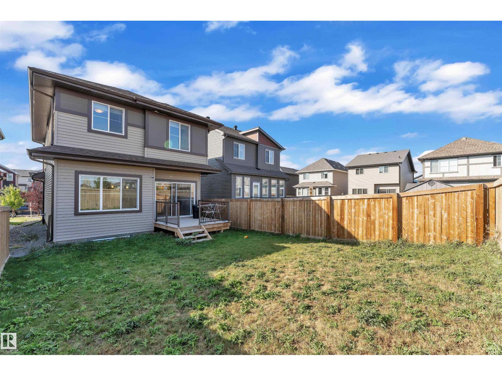 22812 96 Av Nw, Edmonton, Alberta  T5T 7M5 - Photo 38 - E4464338