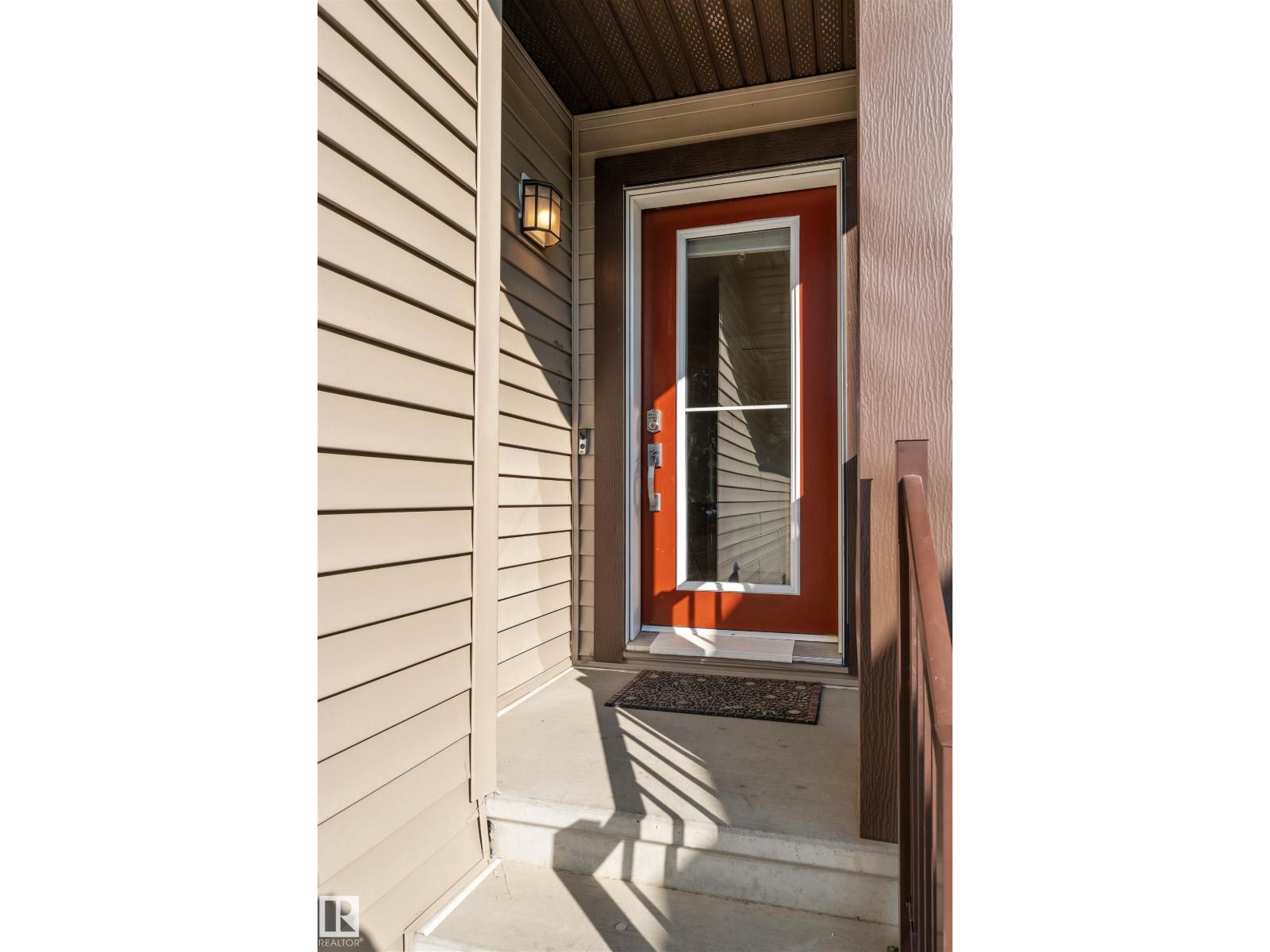 22812 96 Av Nw, Edmonton, Alberta  T5T 7M5 - Photo 5 - E4464338