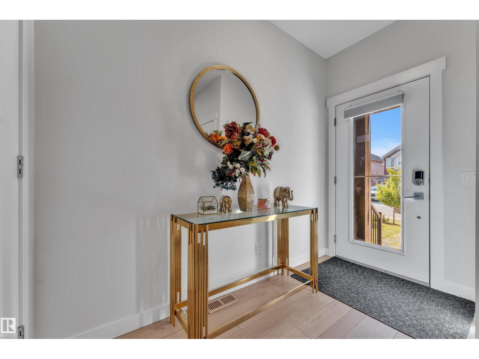 22812 96 Av Nw, Edmonton, Alberta  T5T 7M5 - Photo 6 - E4464338