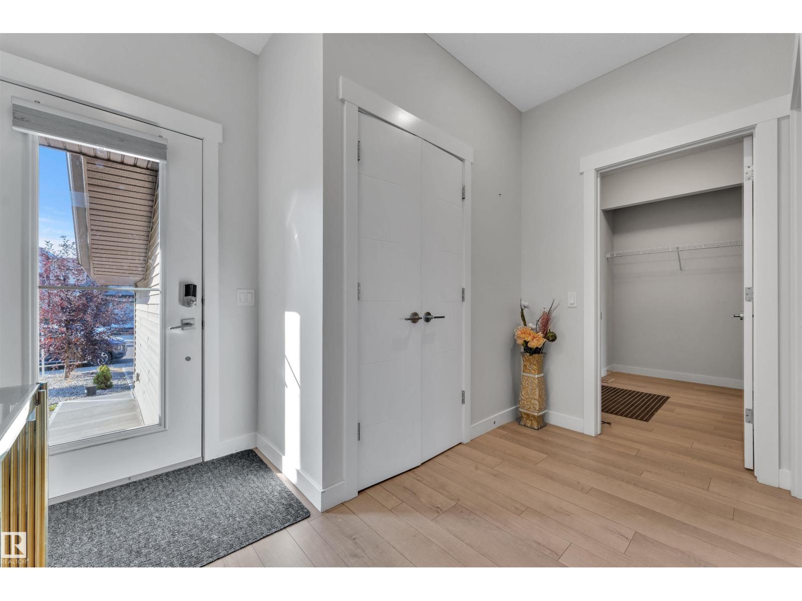 22812 96 Av Nw, Edmonton, Alberta  T5T 7M5 - Photo 7 - E4464338