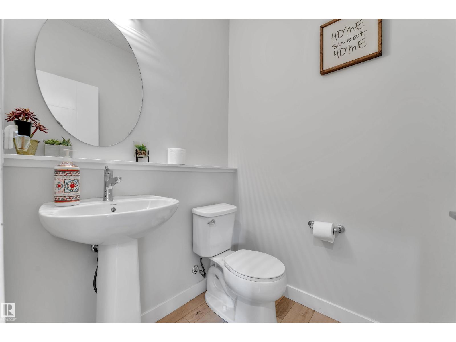 22812 96 Av Nw, Edmonton, Alberta  T5T 7M5 - Photo 9 - E4464338