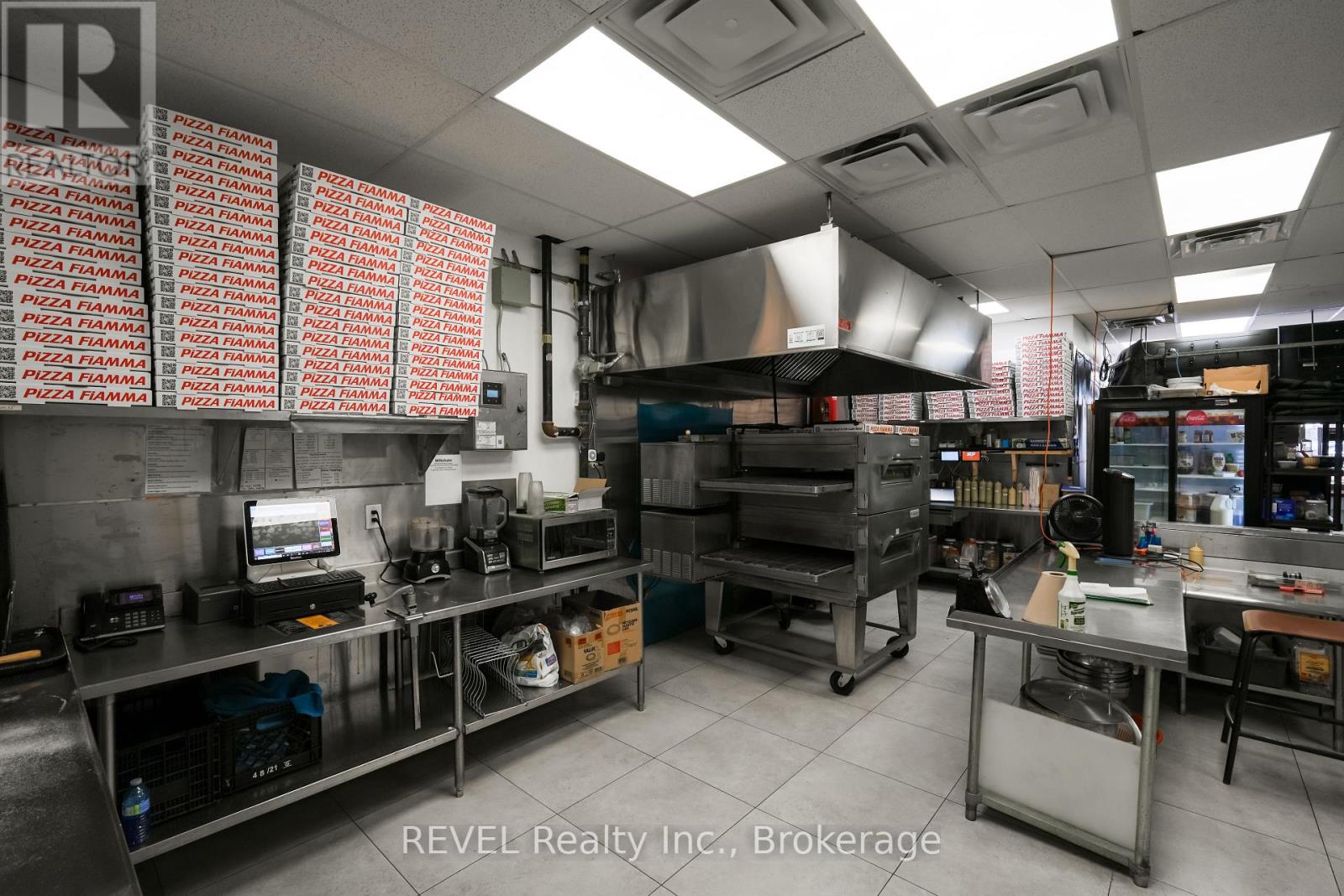 5 - 1001 Langs Drive, Cambridge, Ontario  N1R 7K7 - Photo 11 - X12498484