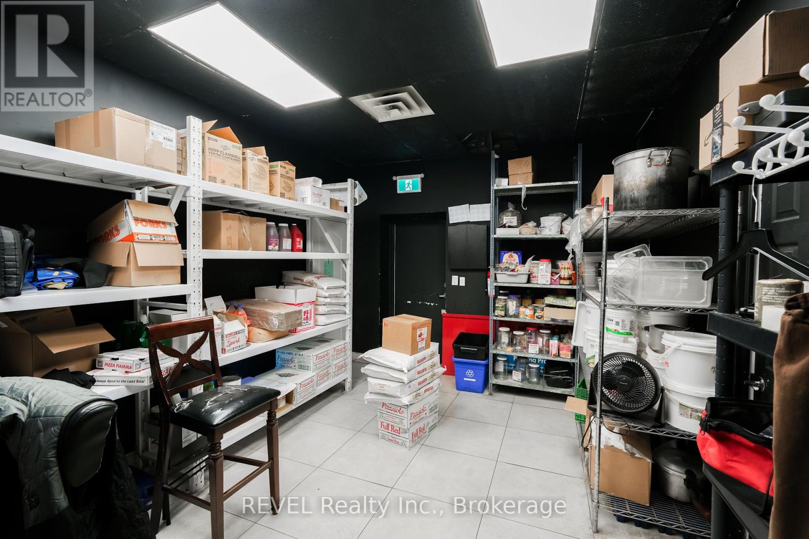 5 - 1001 Langs Drive, Cambridge, Ontario  N1R 7K7 - Photo 12 - X12498484