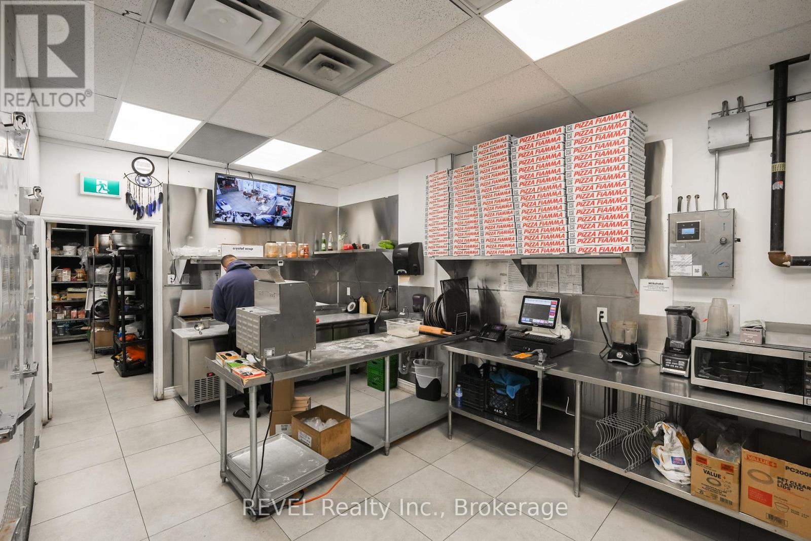 5 - 1001 Langs Drive, Cambridge, Ontario  N1R 7K7 - Photo 13 - X12498484