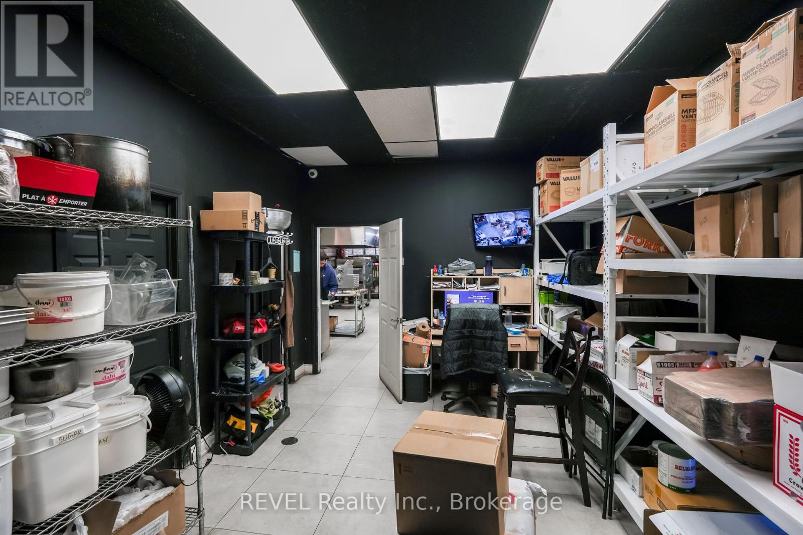 5 - 1001 Langs Drive, Cambridge, Ontario  N1R 7K7 - Photo 14 - X12498484