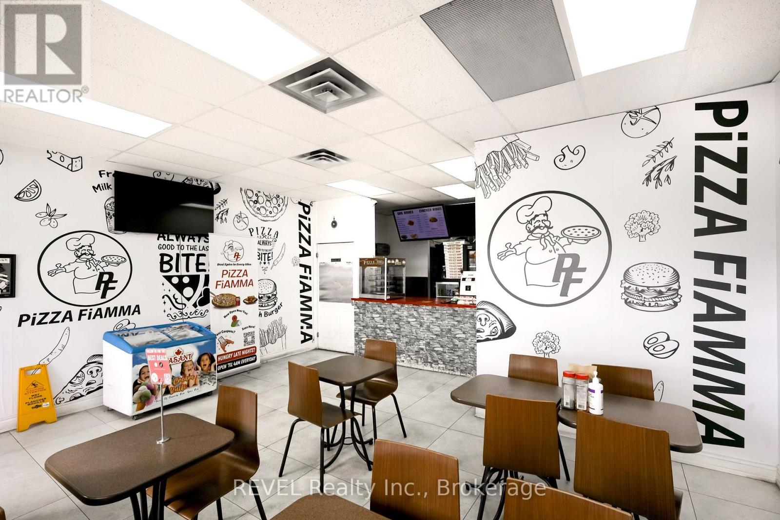 5 - 1001 Langs Drive, Cambridge, Ontario  N1R 7K7 - Photo 19 - X12498484