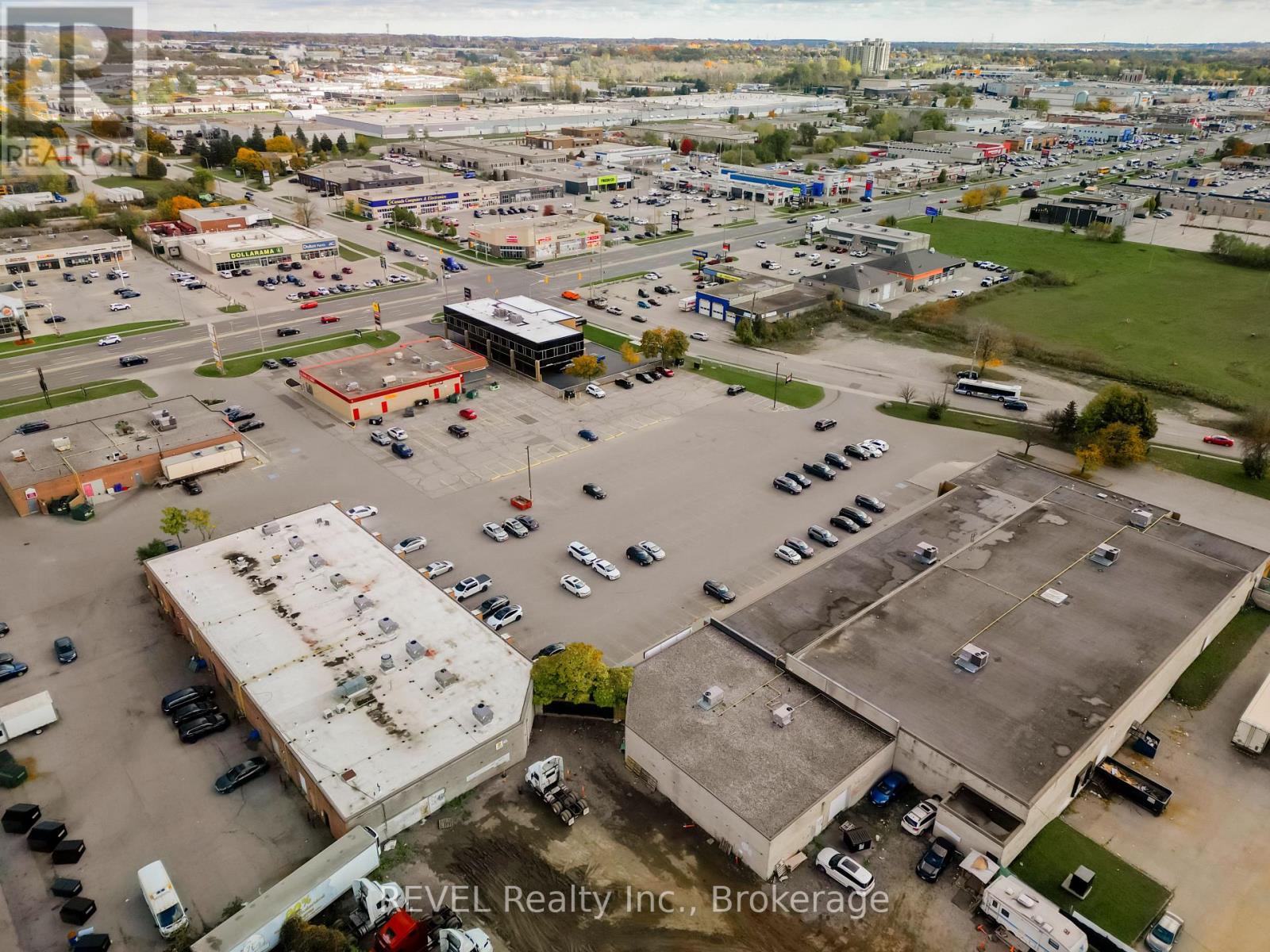 5 - 1001 Langs Drive, Cambridge, Ontario  N1R 7K7 - Photo 21 - X12498484