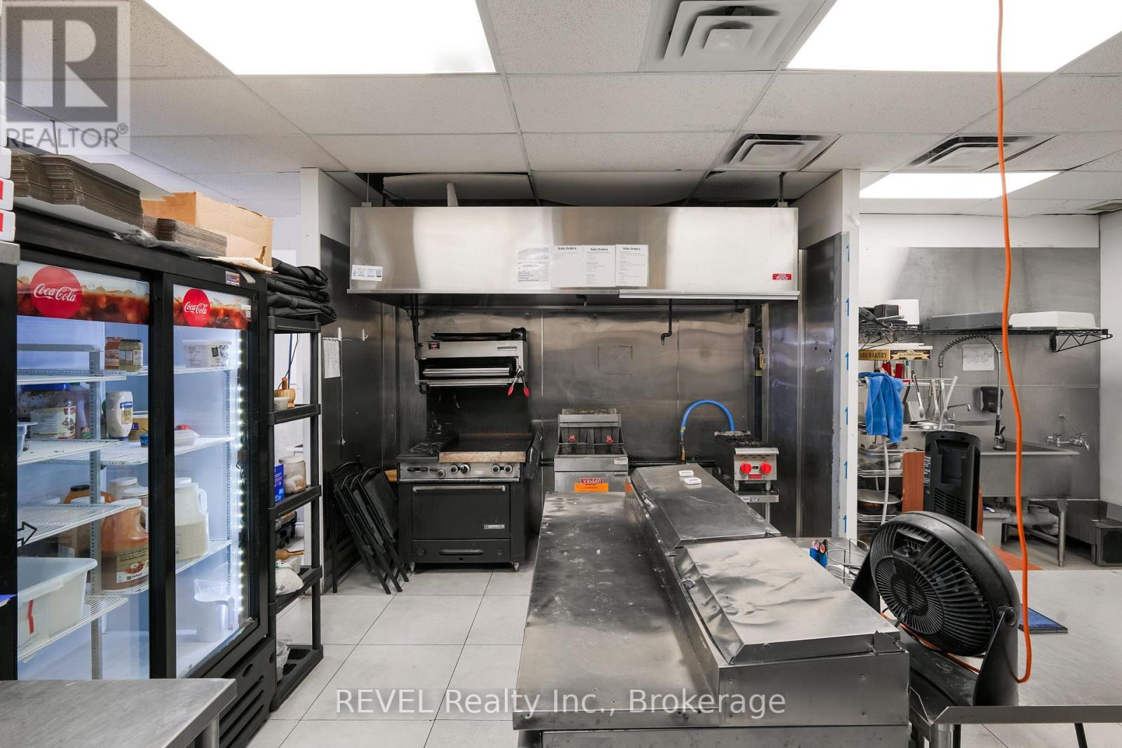 5 - 1001 Langs Drive, Cambridge, Ontario  N1R 7K7 - Photo 9 - X12498484