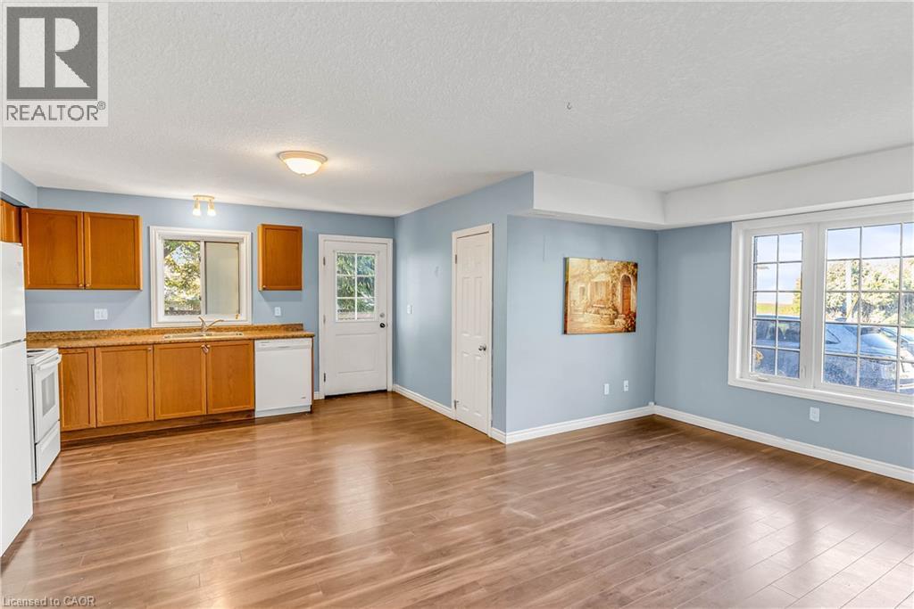 180 Union Street W Unit# C, Listowel, Ontario  N4W 1X2 - Photo 10 - 40784873