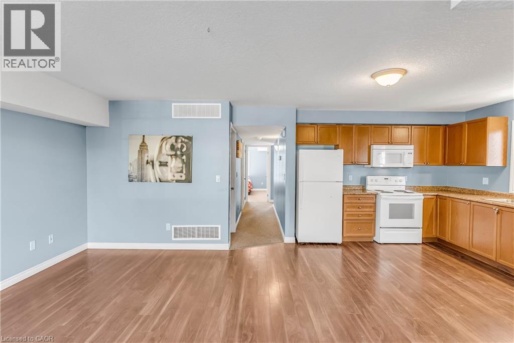 180 Union Street W Unit# C, Listowel, Ontario  N4W 1X2 - Photo 11 - 40784873