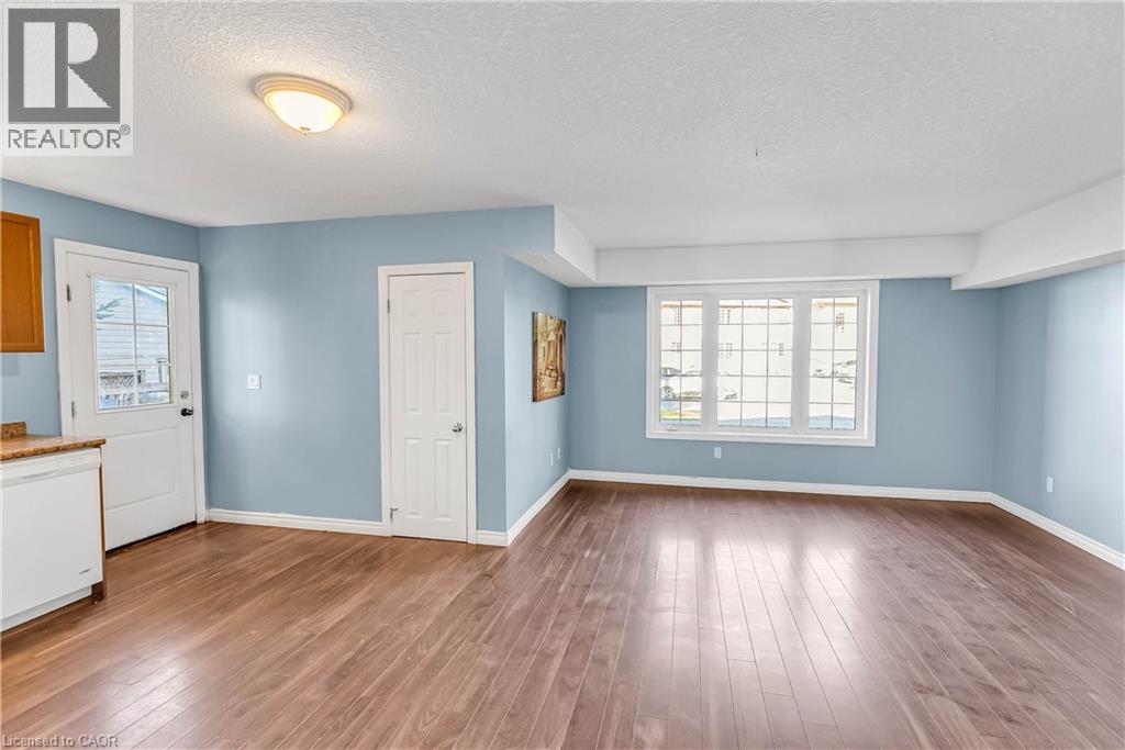 180 Union Street W Unit# C, Listowel, Ontario  N4W 1X2 - Photo 12 - 40784873