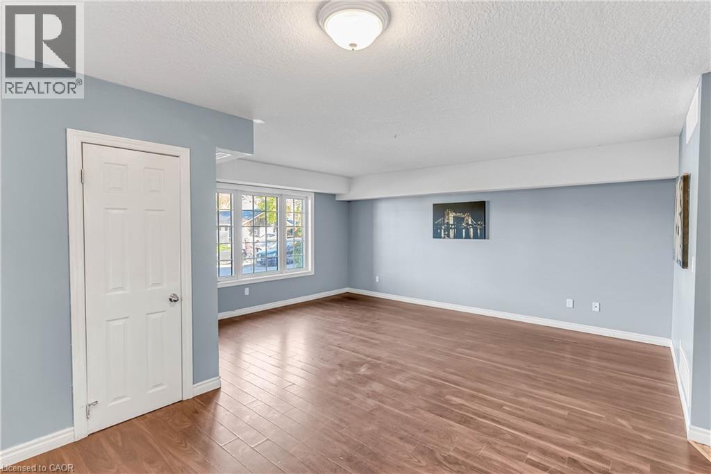 180 Union Street W Unit# C, Listowel, Ontario  N4W 1X2 - Photo 15 - 40784873