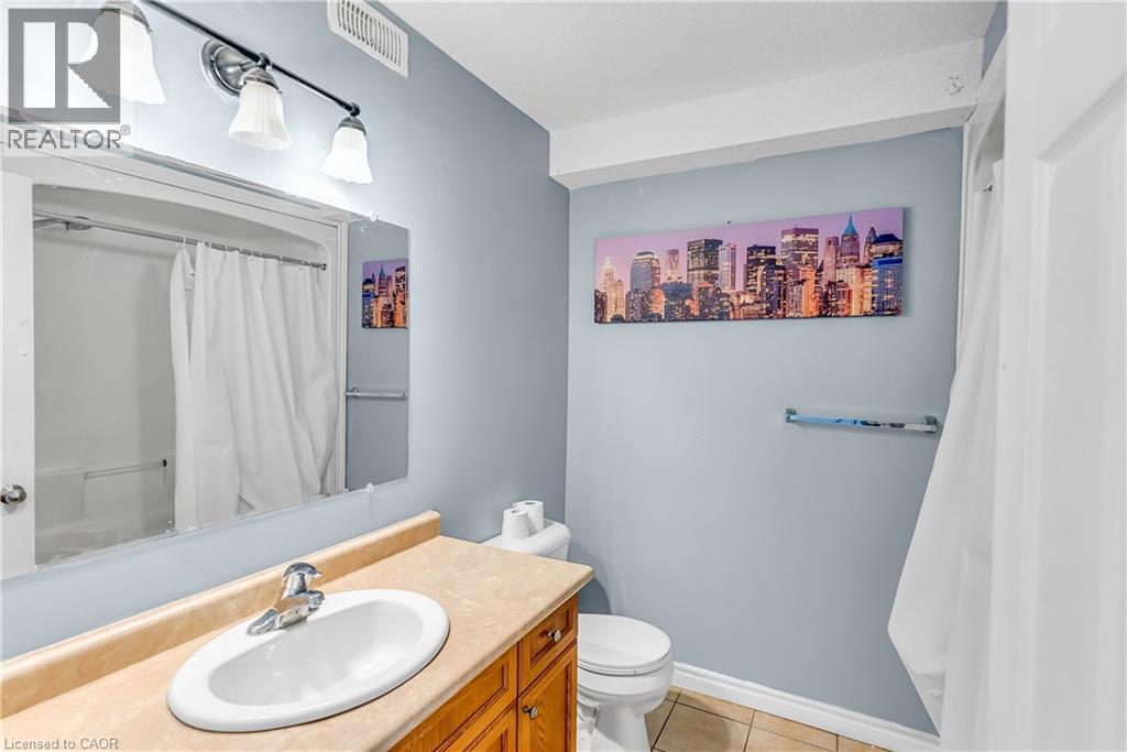 180 Union Street W Unit# C, Listowel, Ontario  N4W 1X2 - Photo 21 - 40784873